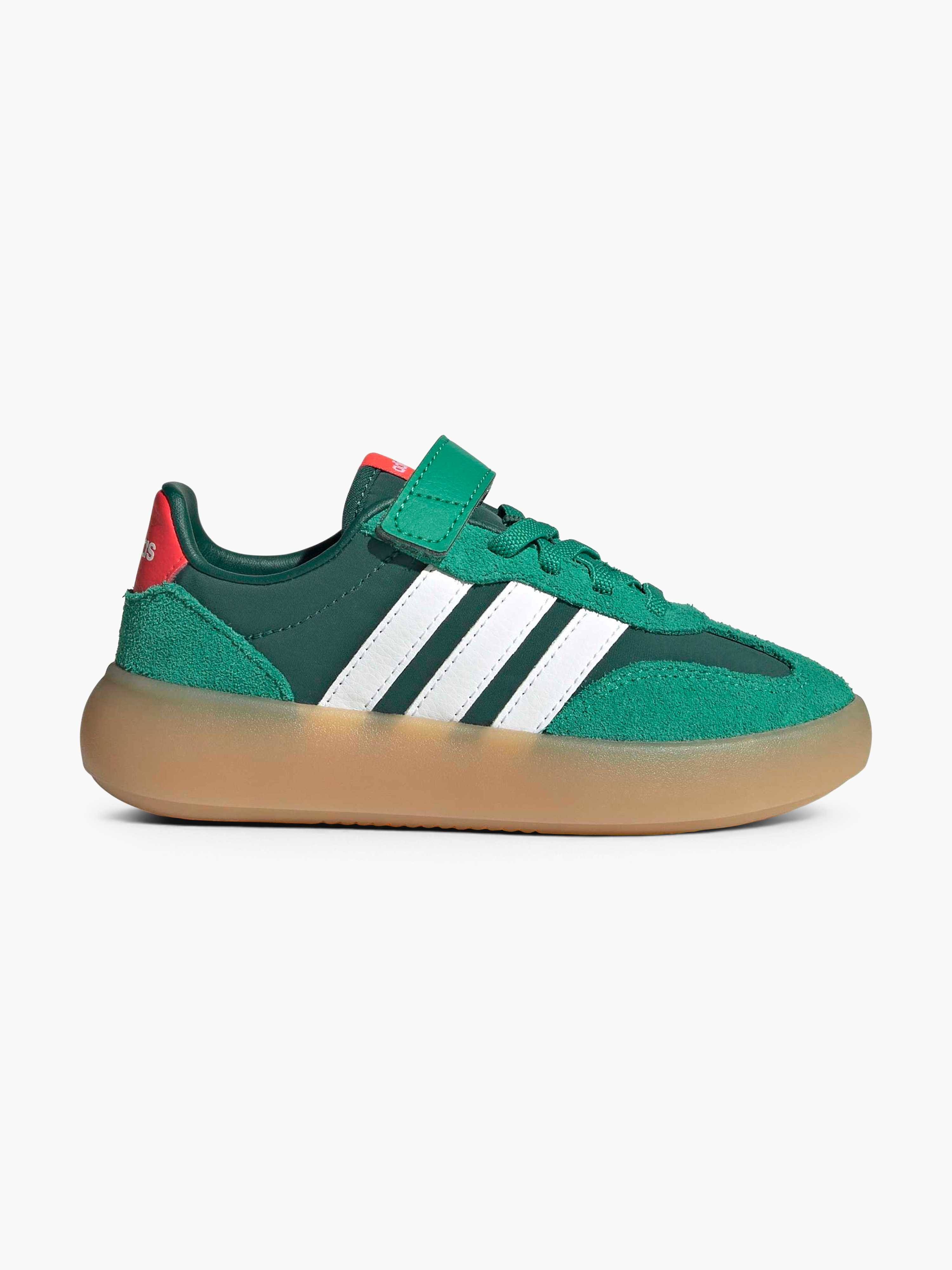 adidas Barreda Decode Shoes Kids