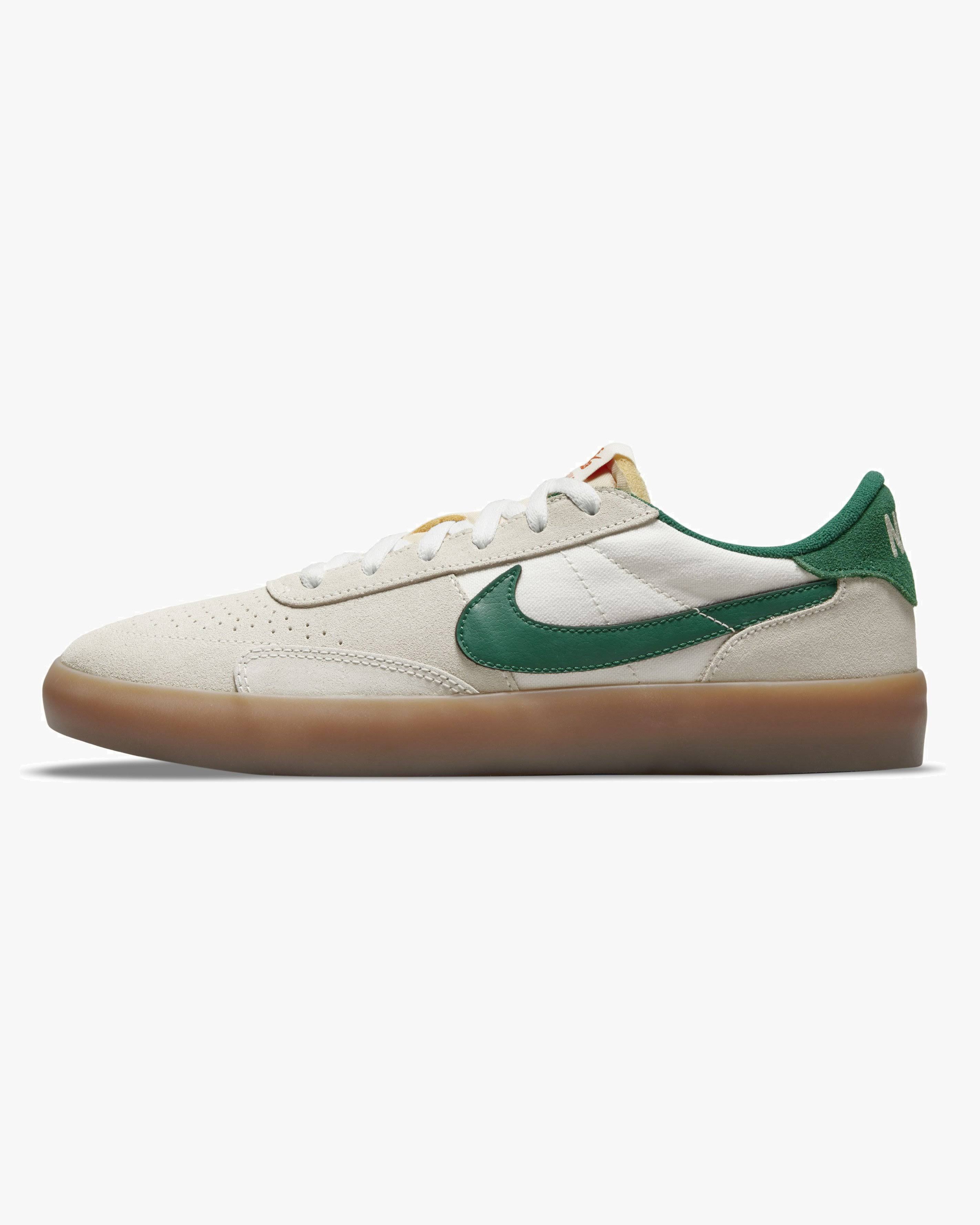 Nike Heritage Vulc SB