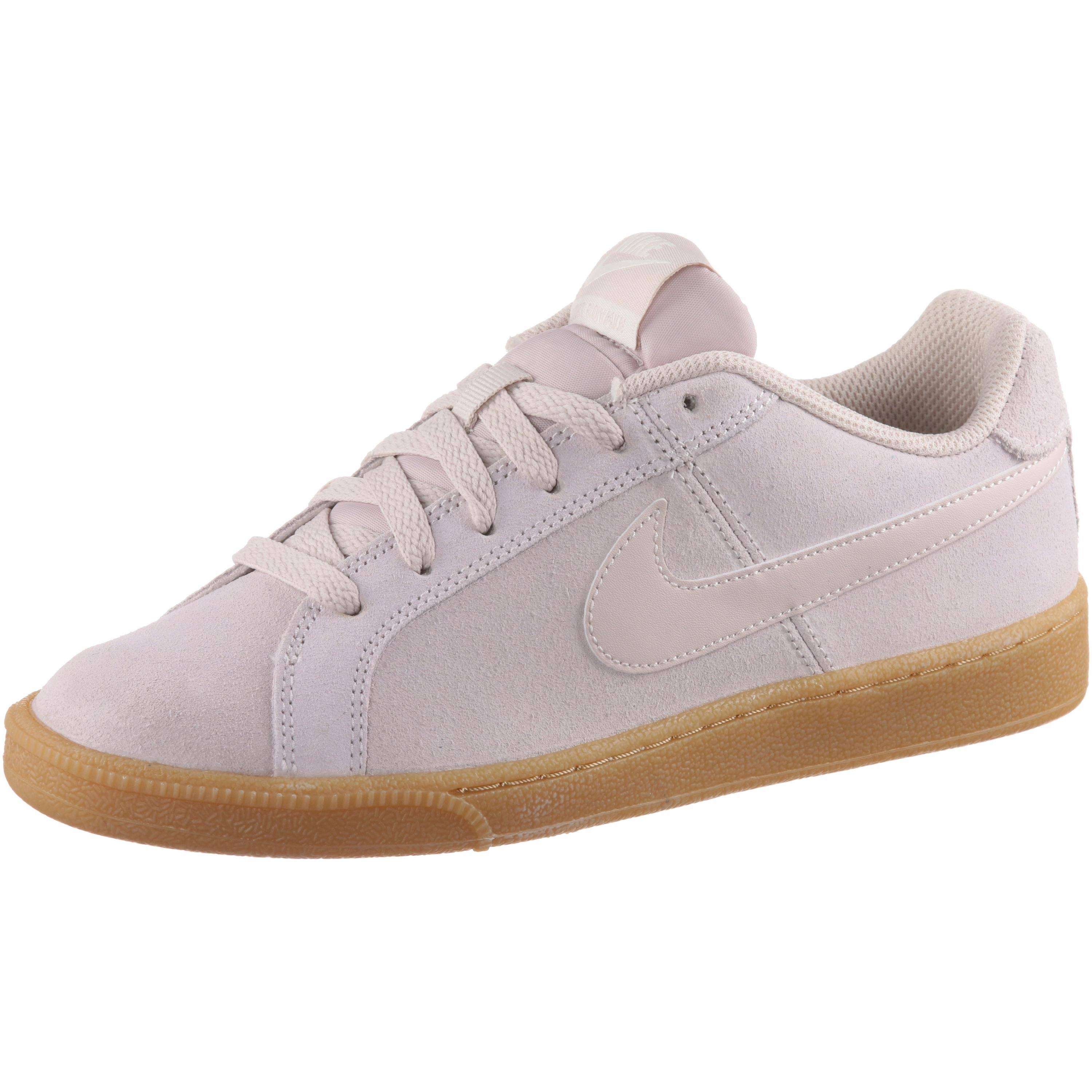 Nike Court Royale Women's