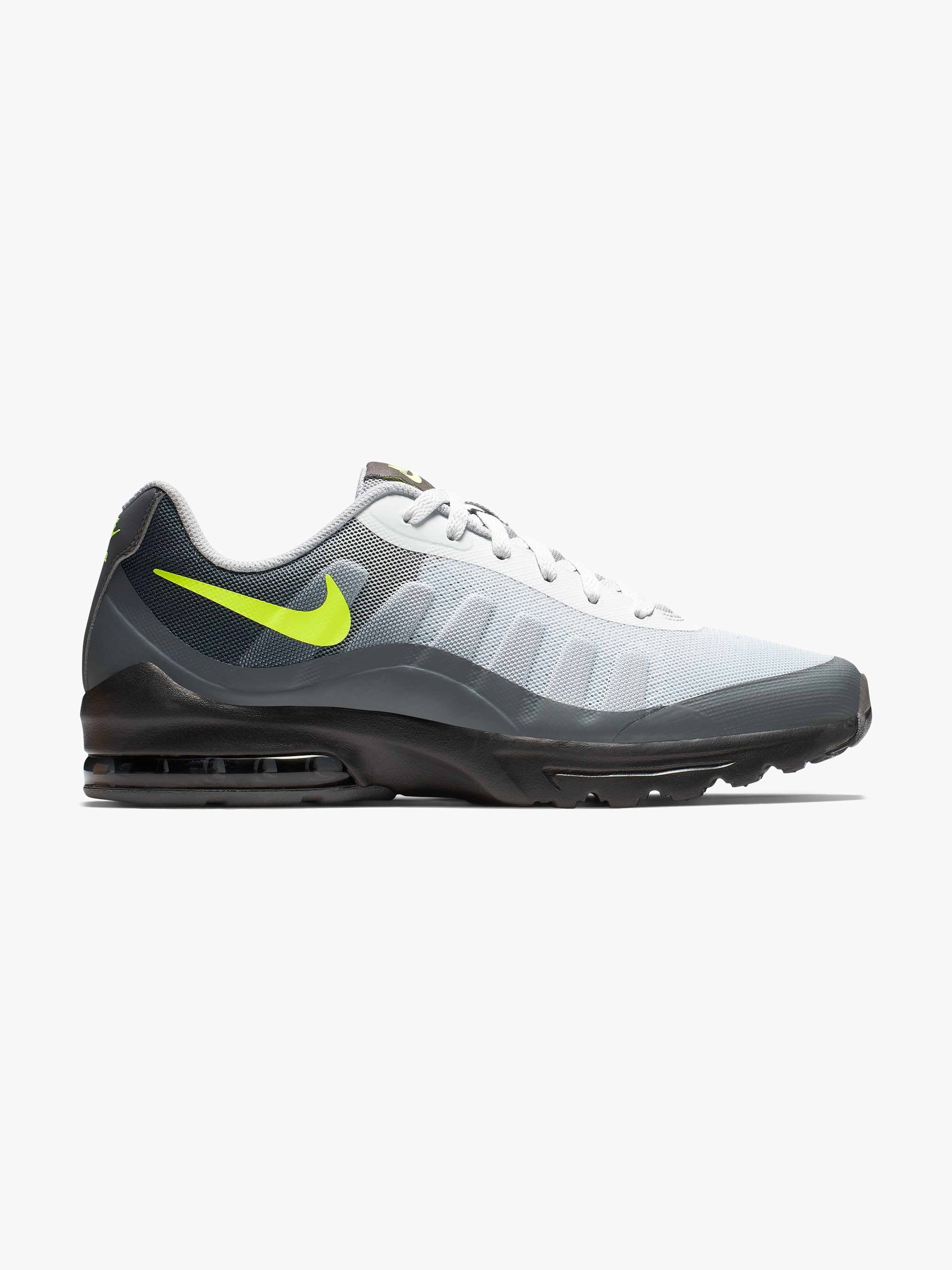 Nike Men's Air Max Invigor