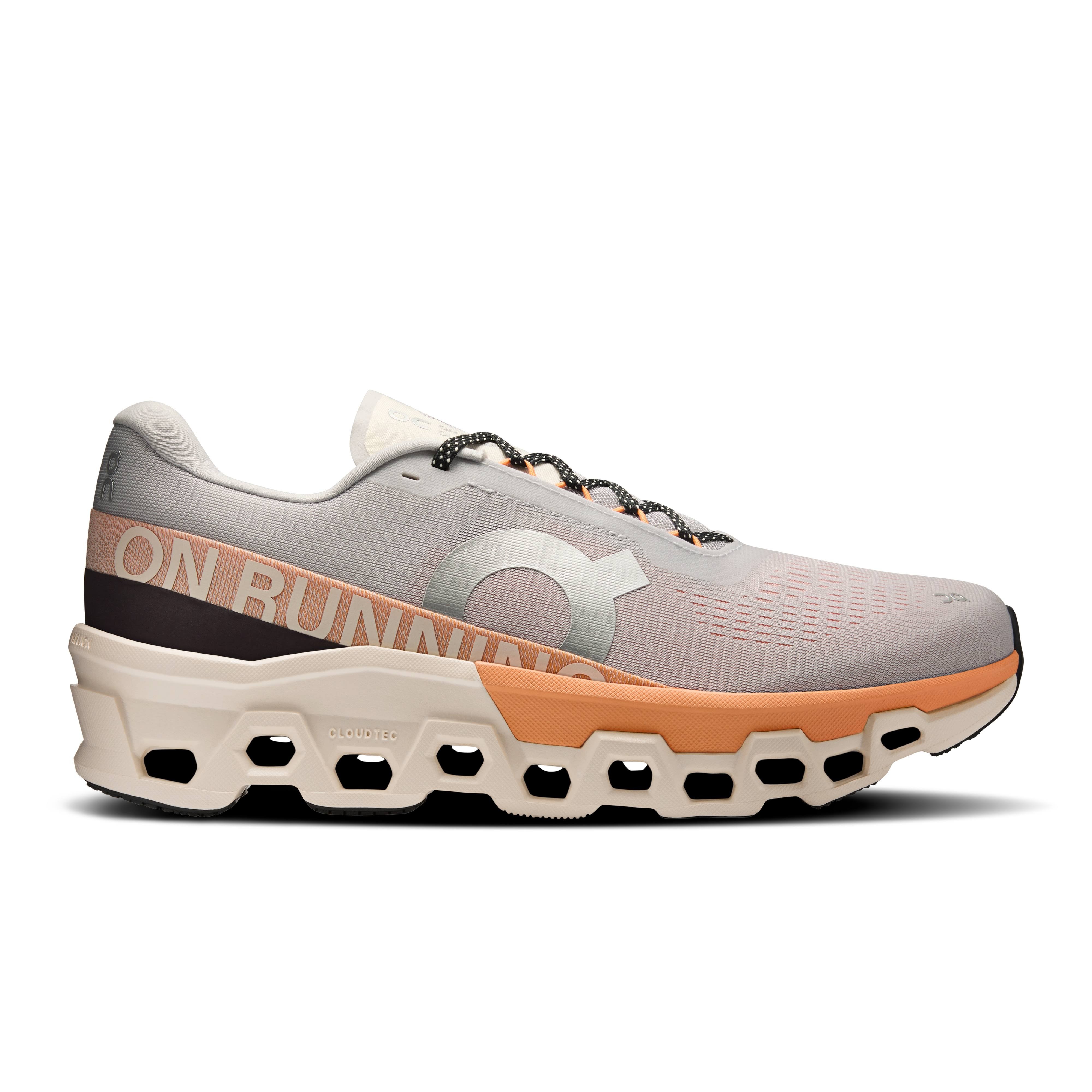 Men's On Cloudmonster 2
