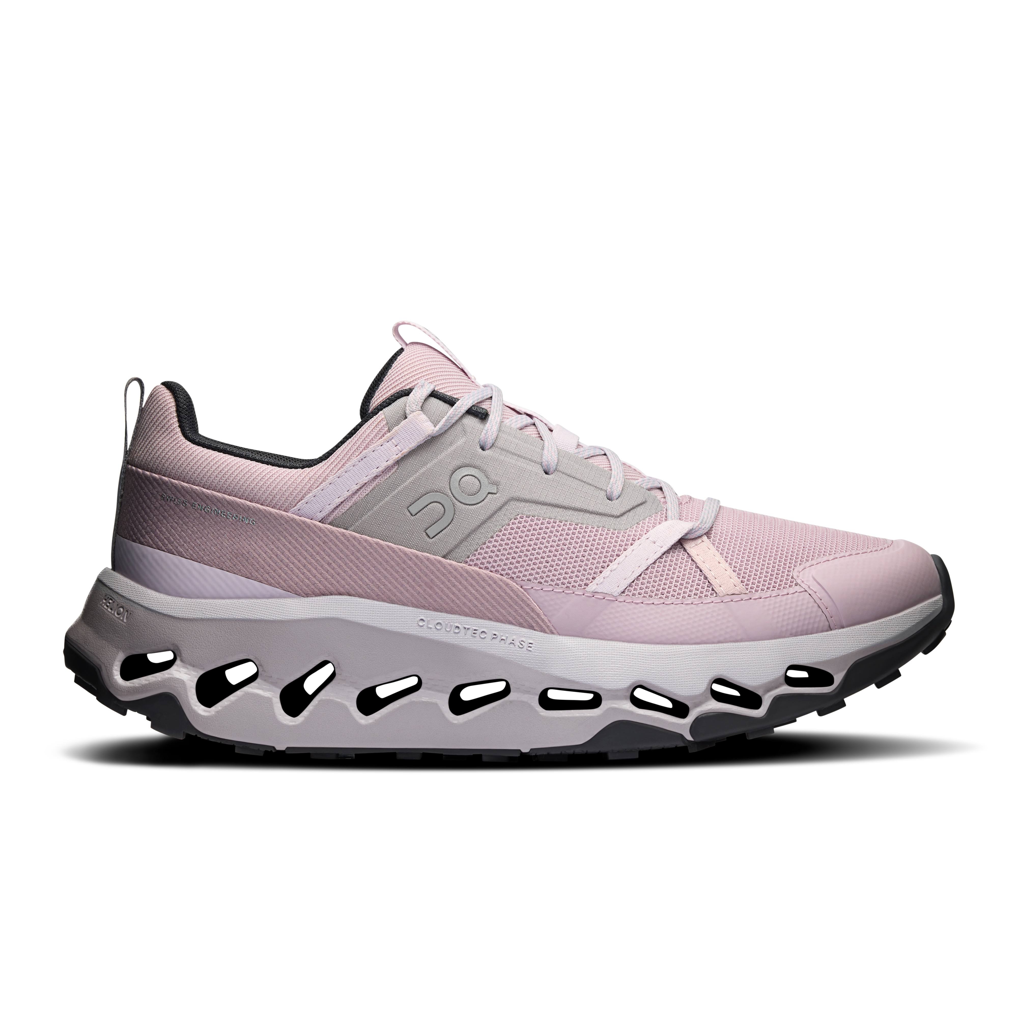On Women's Cloudhorizon