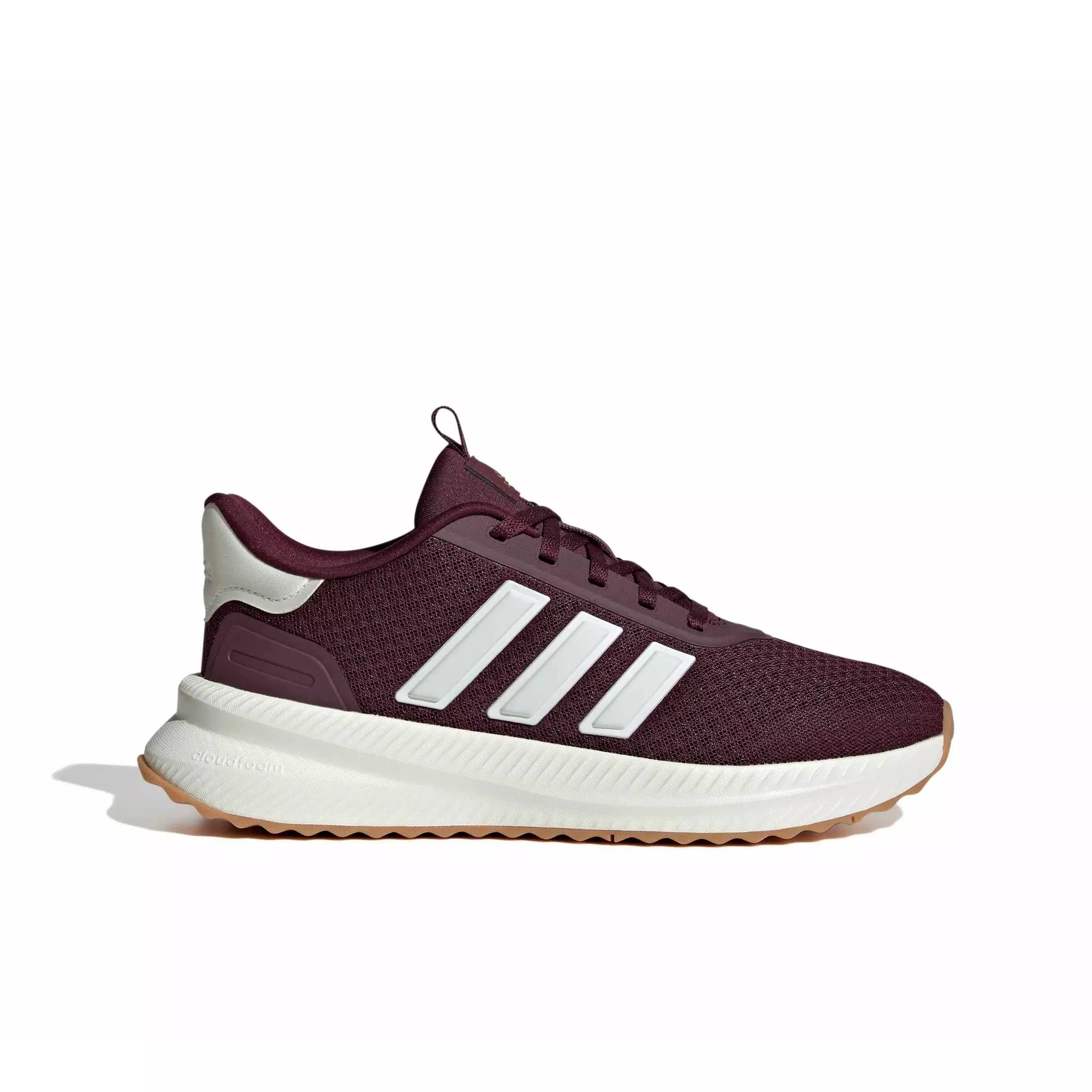 adidas Women's X_PLR Path Running Shoes