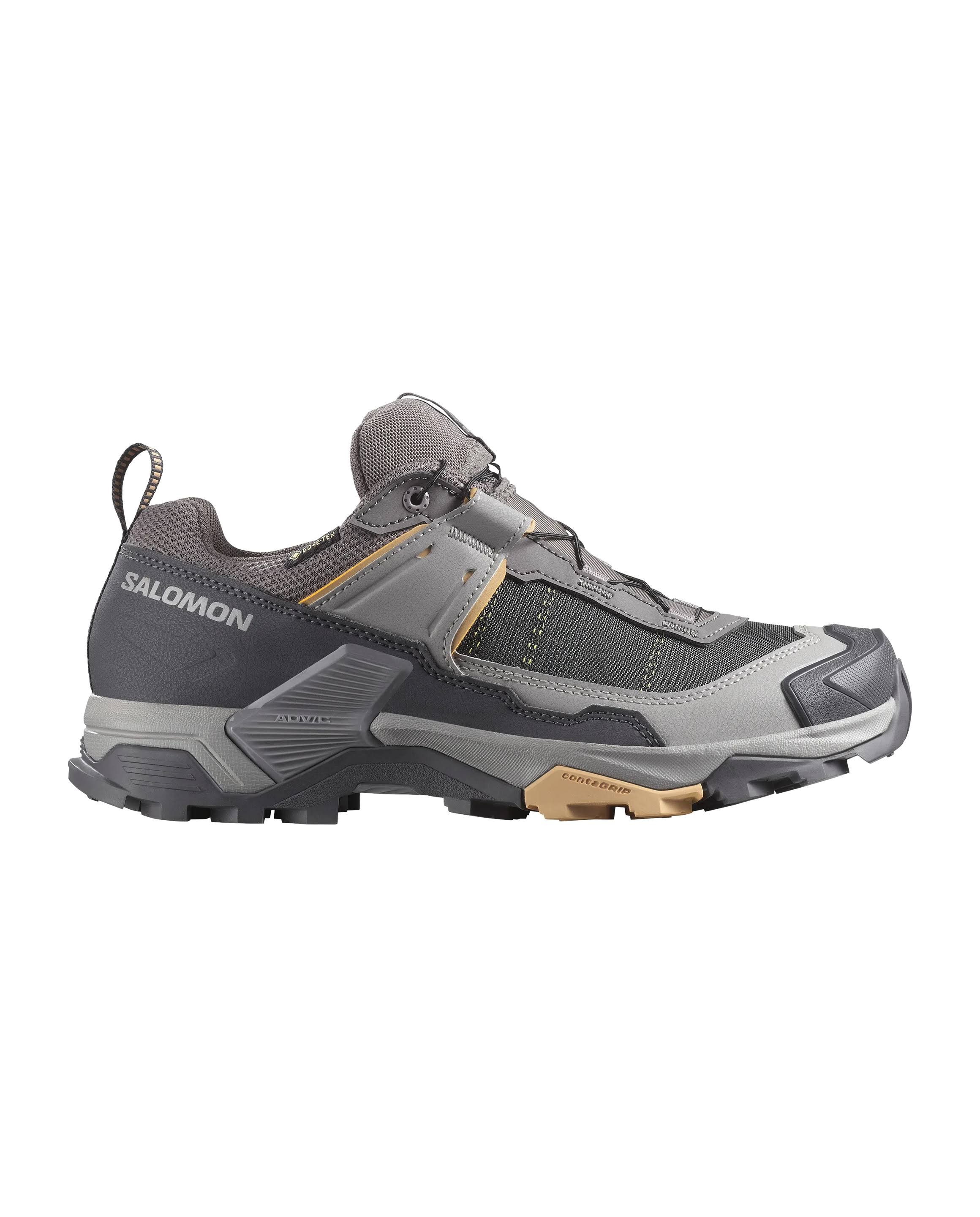 Salomon Women's X Ultra 5 GTX