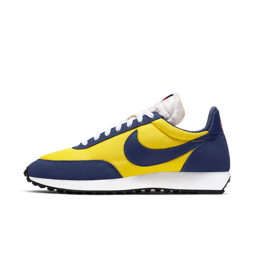Men's Air Tailwind 79 Nike