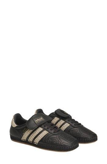 adidas x CLOT Mundial By Edison Chen