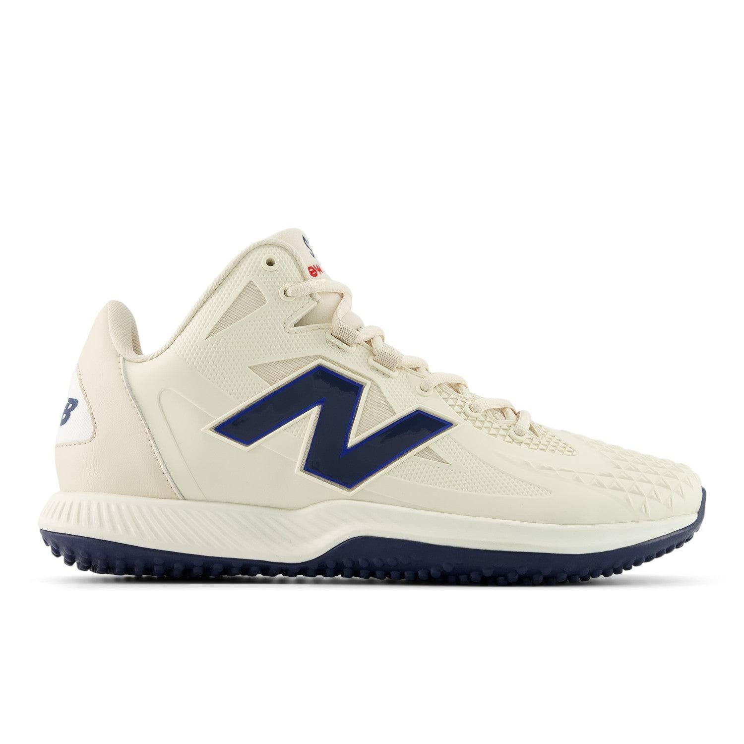 New Balance Men's FuelCell Ohtani 1 Baseball Shoes