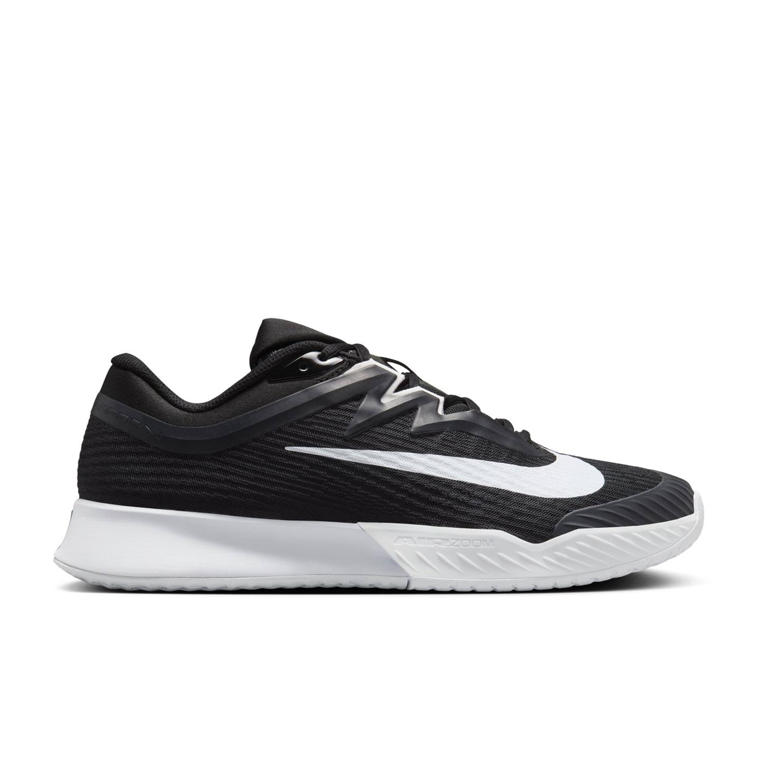 Nike Men's Vapor Pro 3 Tennis Shoes
