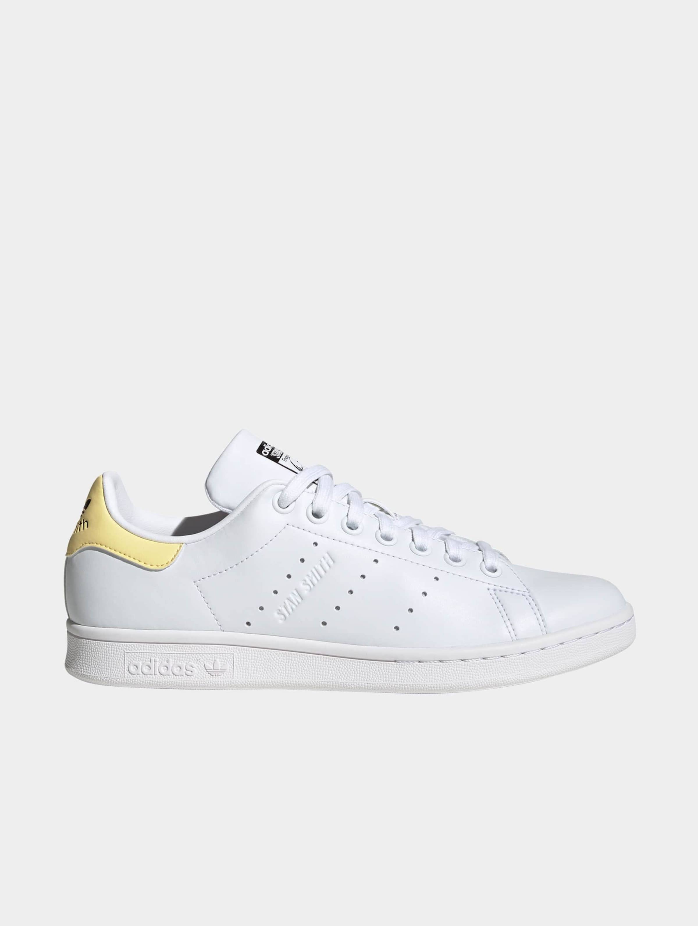 adidas Stan Smith