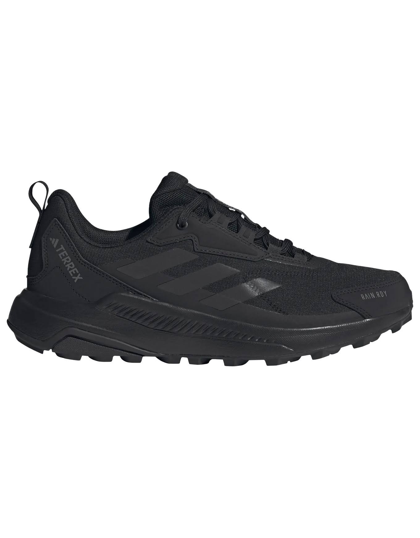 adidas Men's Terrex Anylander Mid Rain.Rdy Hiking Shoes