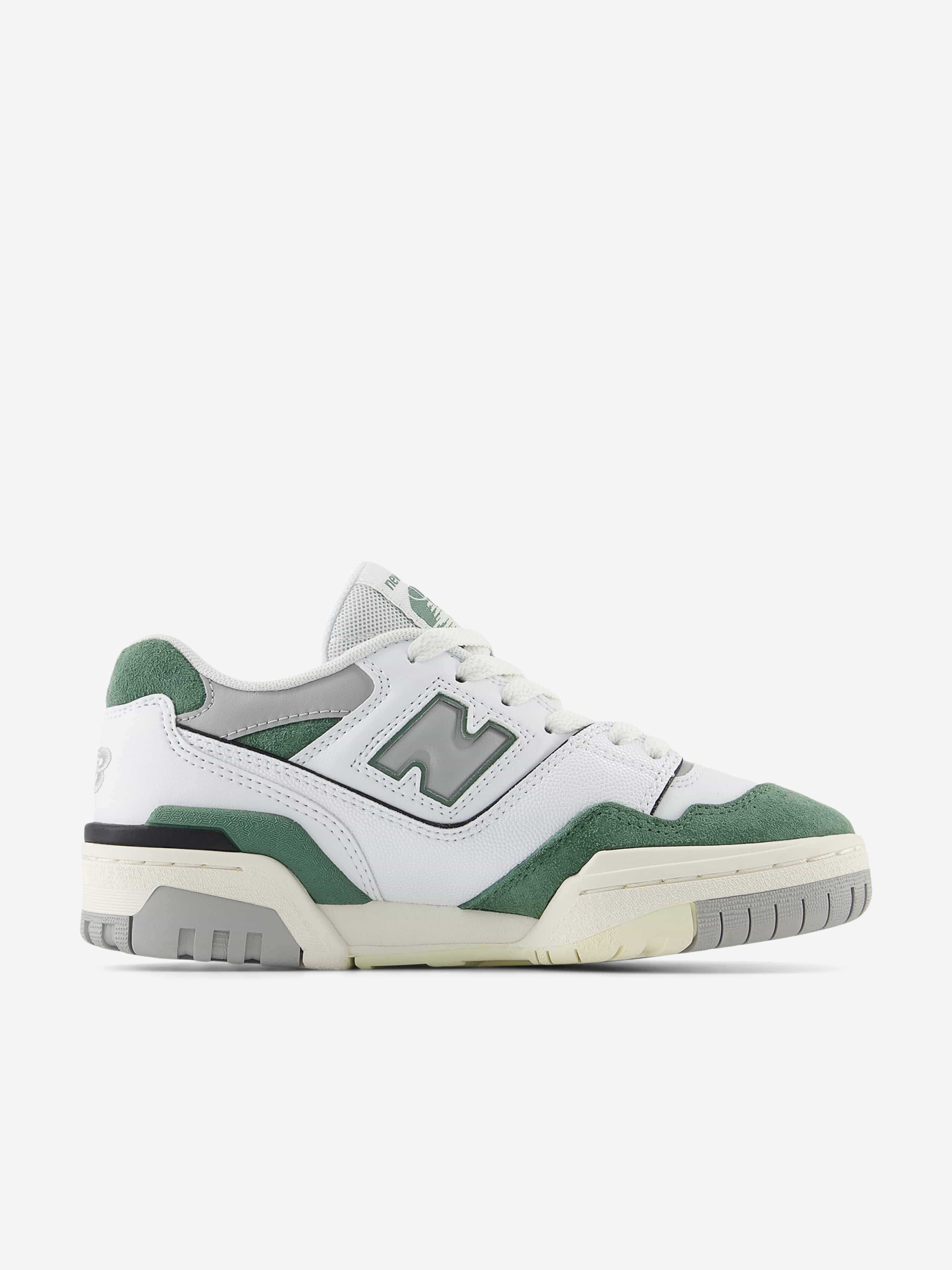 New Balance Kids' 550