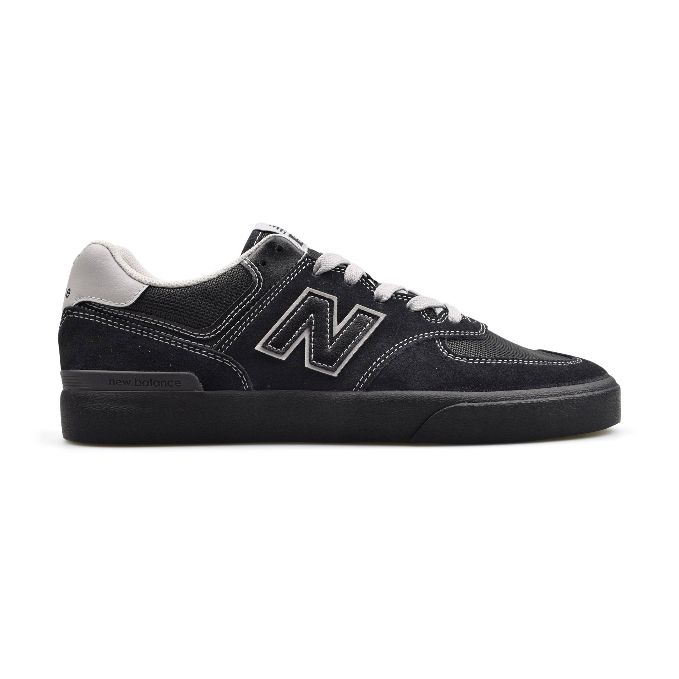 New Balance Numeric 574 Vulc Men's