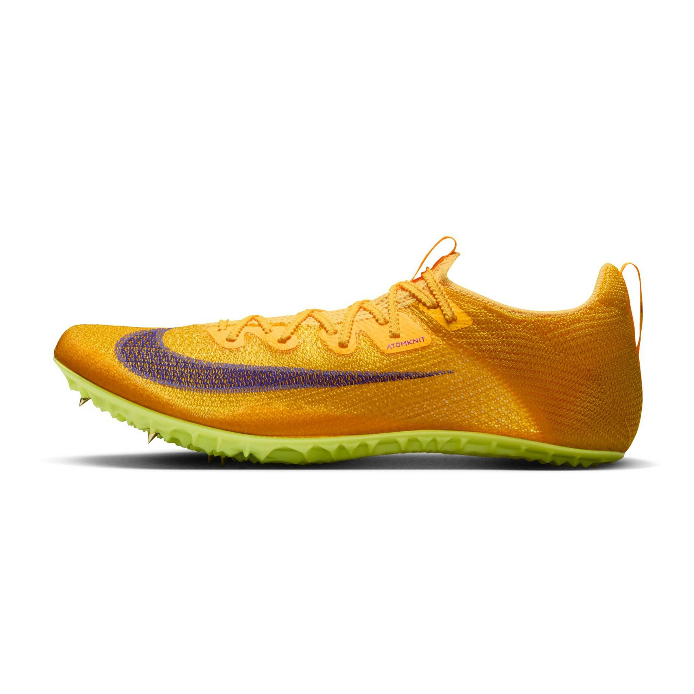 Nike Zoom Superfly Elite 2