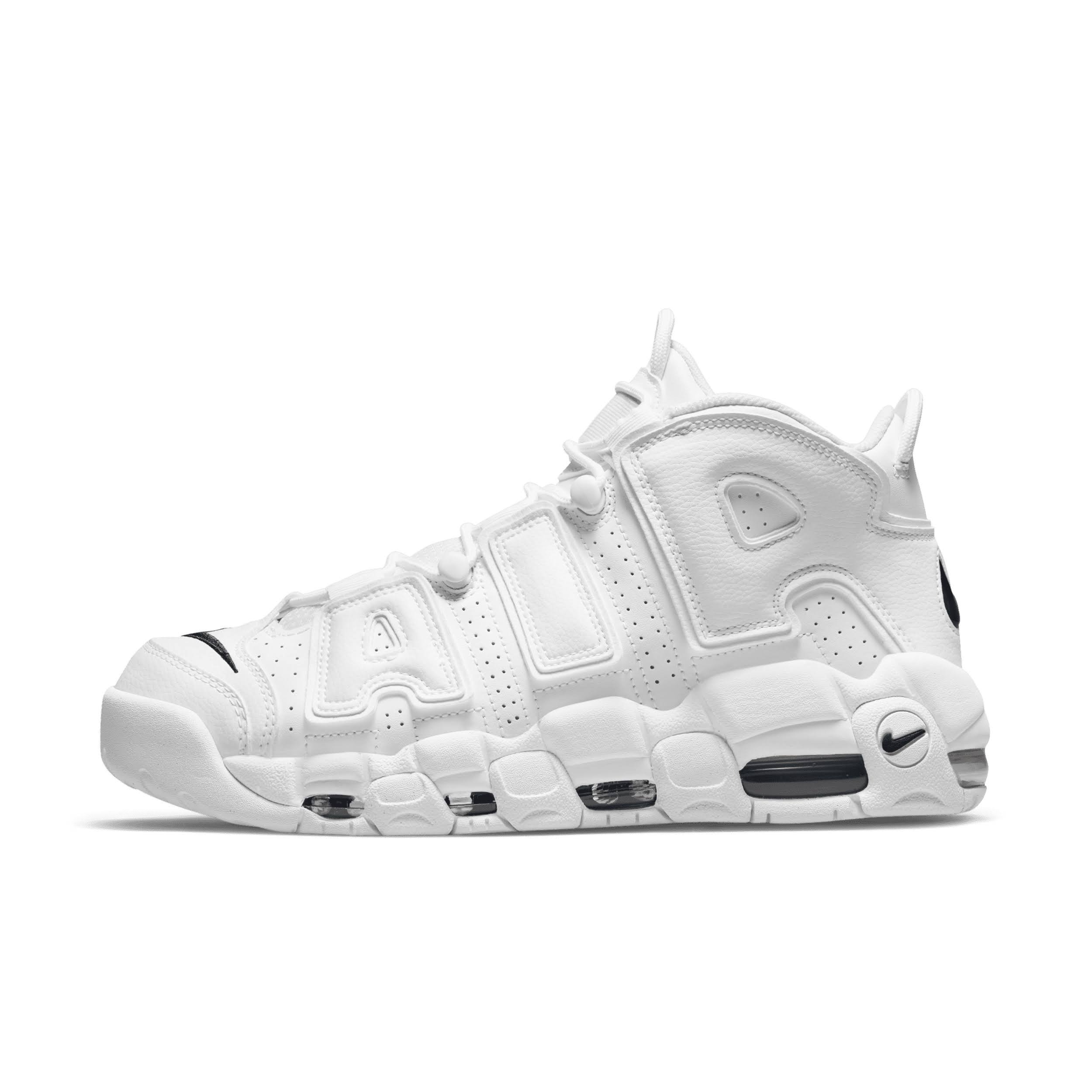 Nike Men's Air More Uptempo 96