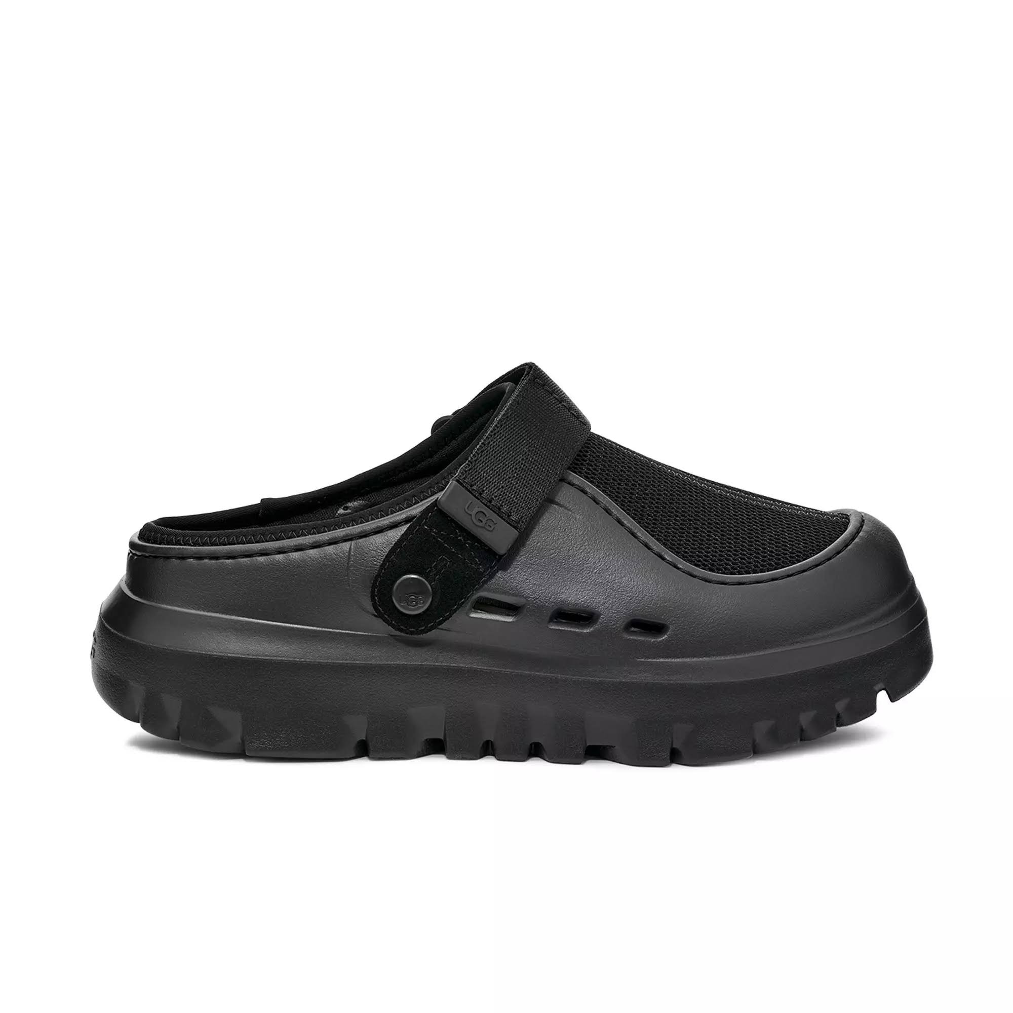 UGG Men's Peakmod