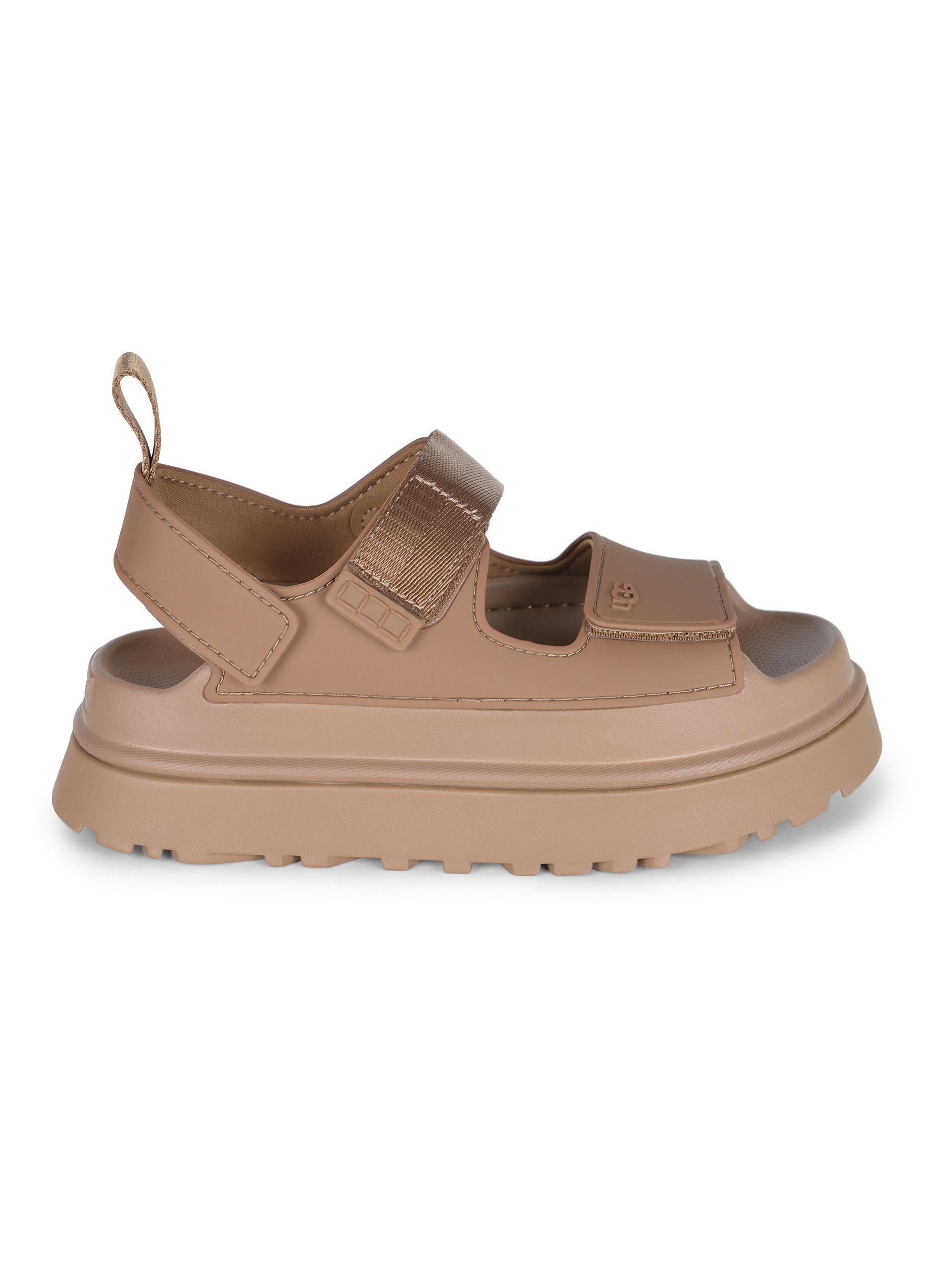UGG Women's Goldenglow