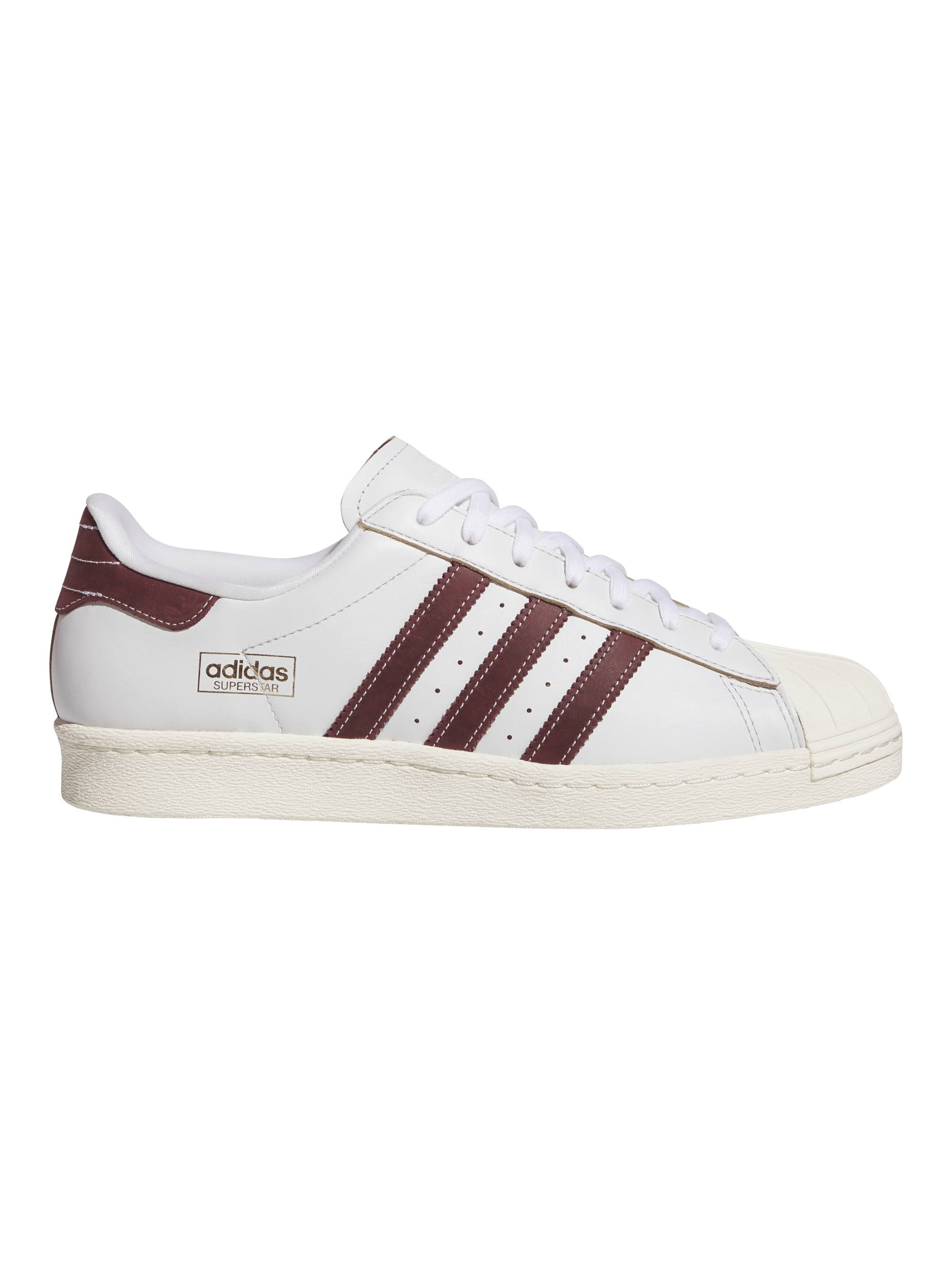 adidas Superstar 80 ADV