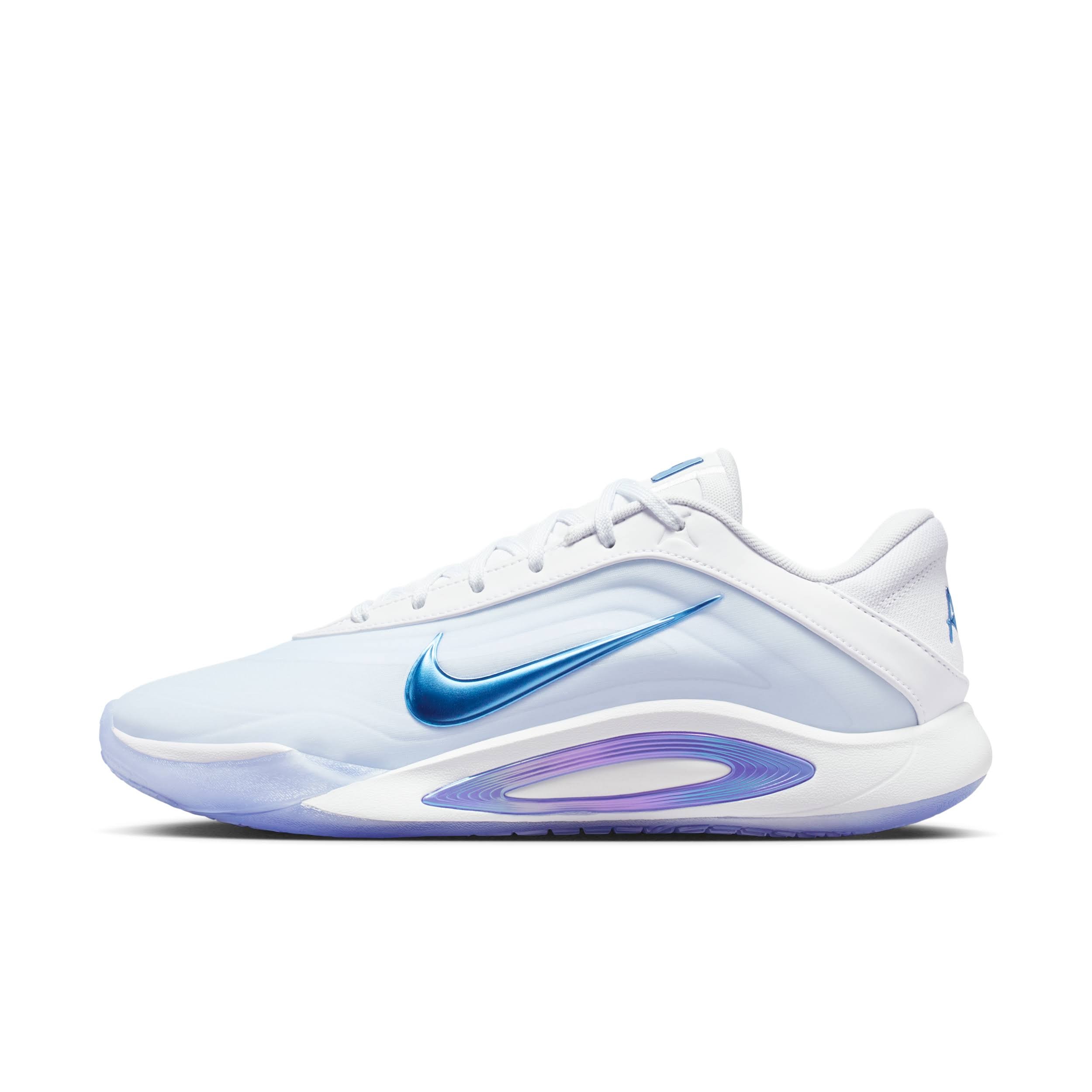 Nike A'One _Sapphire