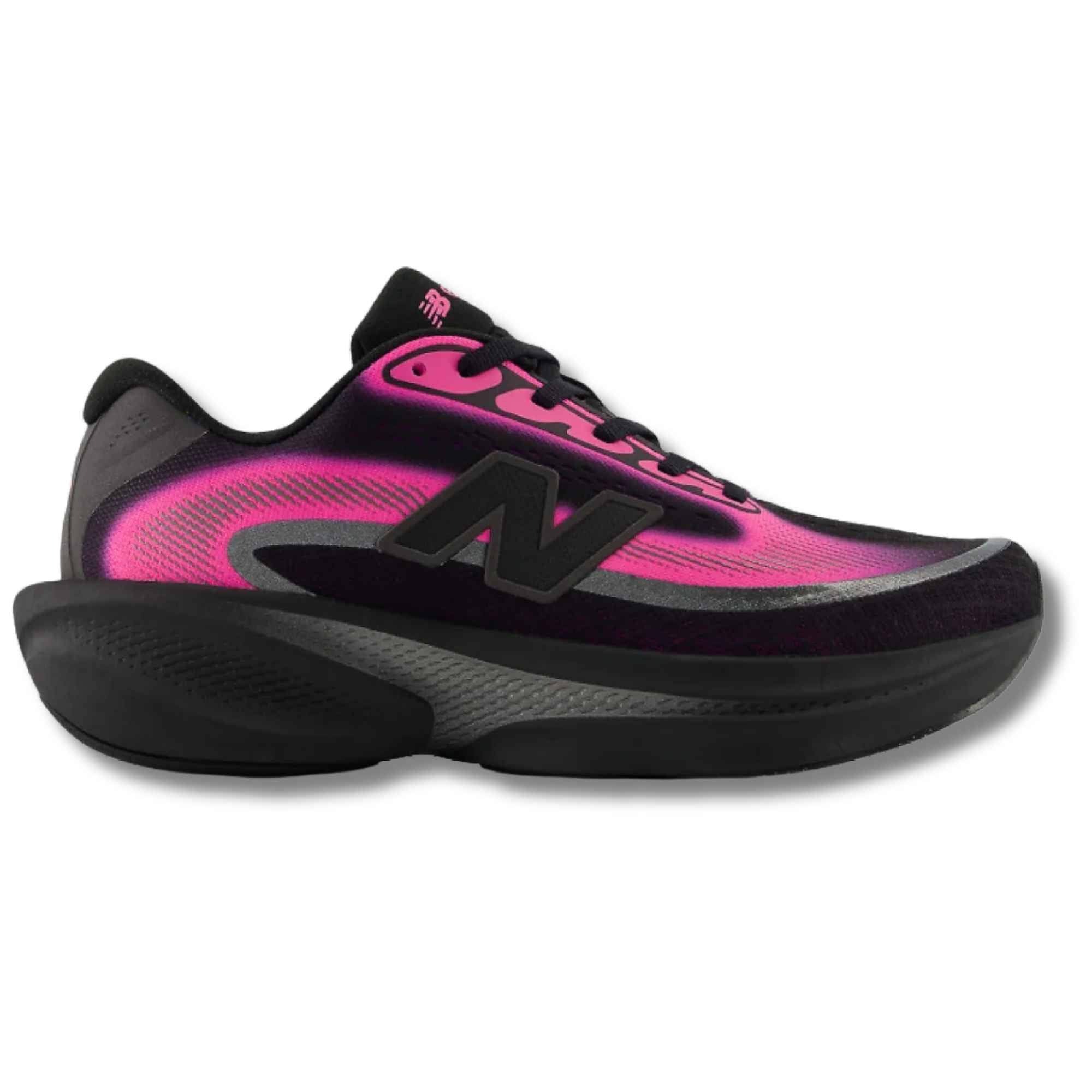 New Balance Women's Ellipse v1