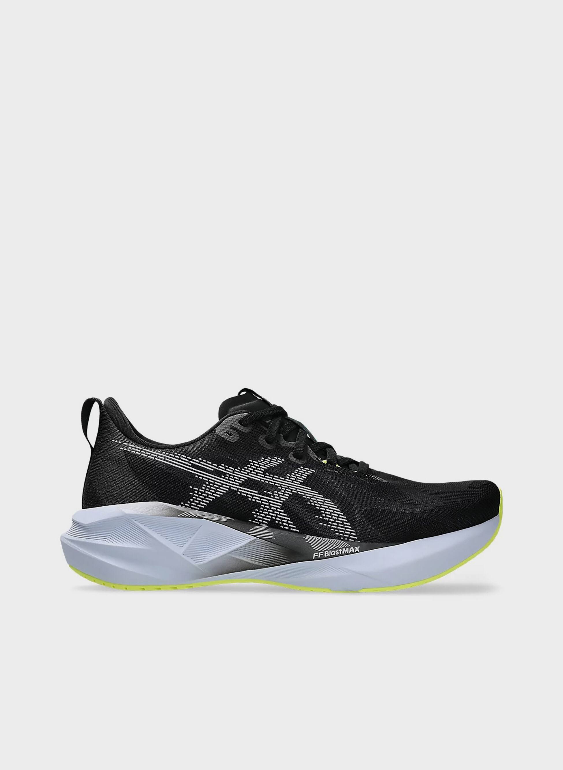 ASICS Men's Novablast 5