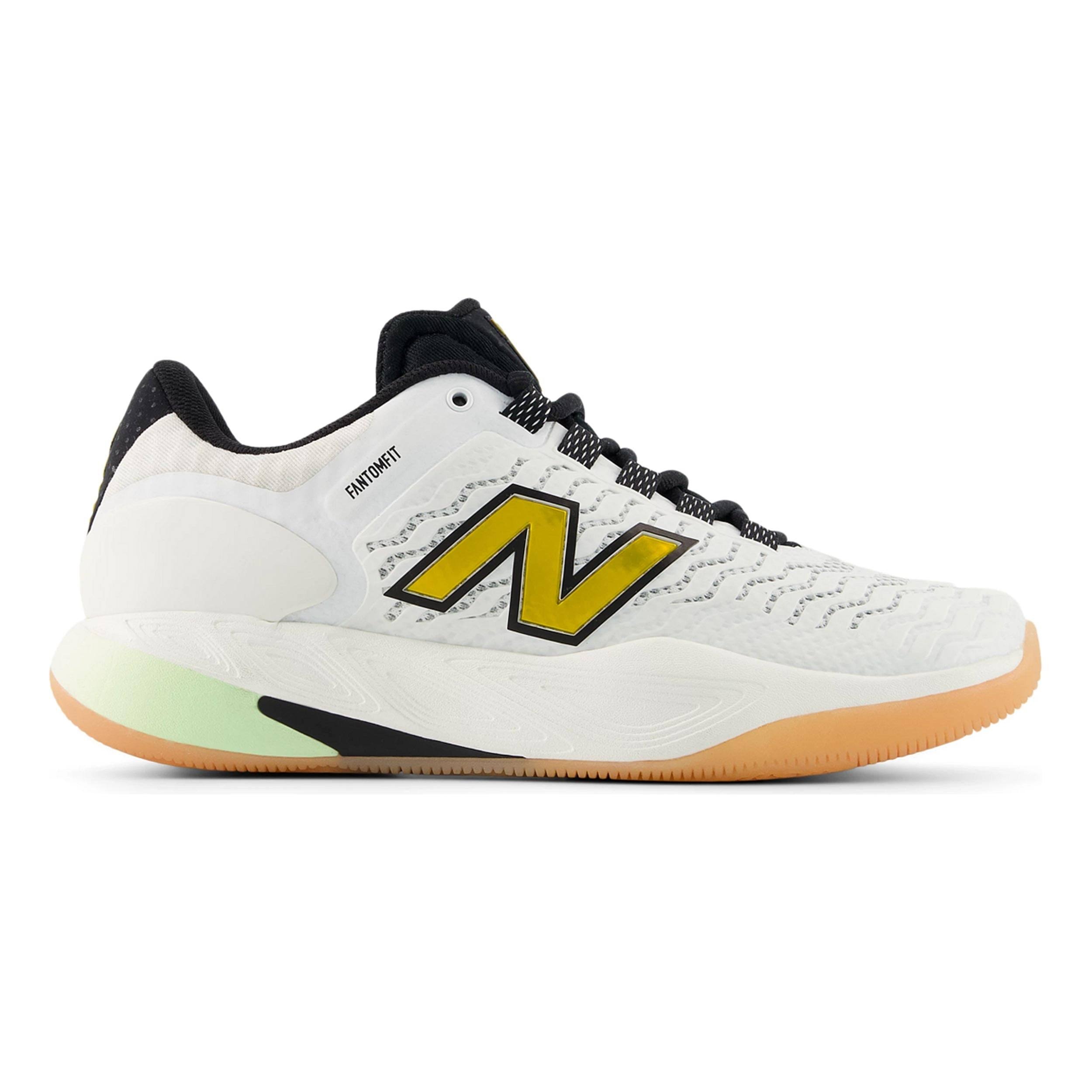 New Balance Women's Fresh Foam X CT-Rally v2 Tennis Shoes