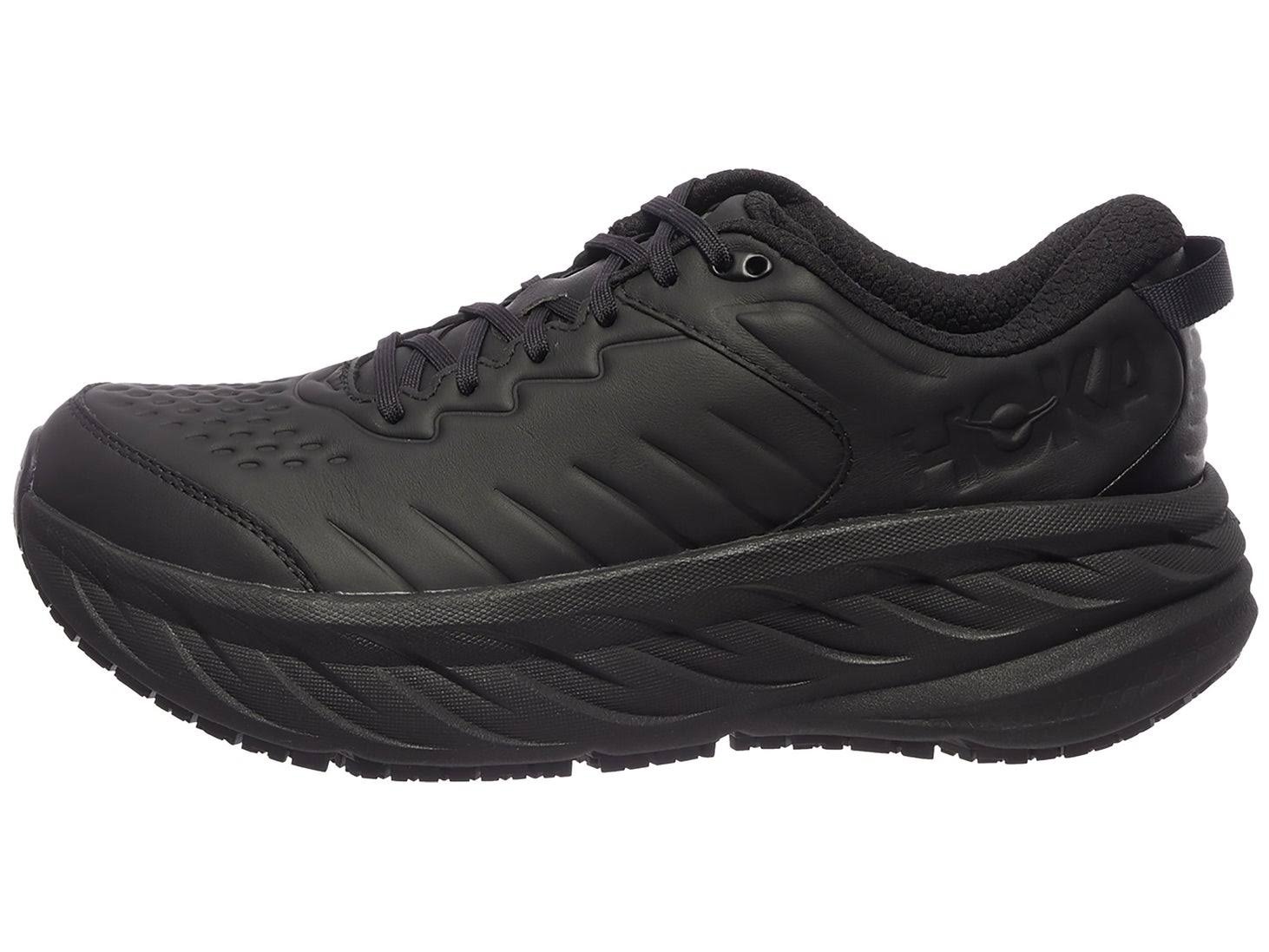 Hoka Men's Bondi SR