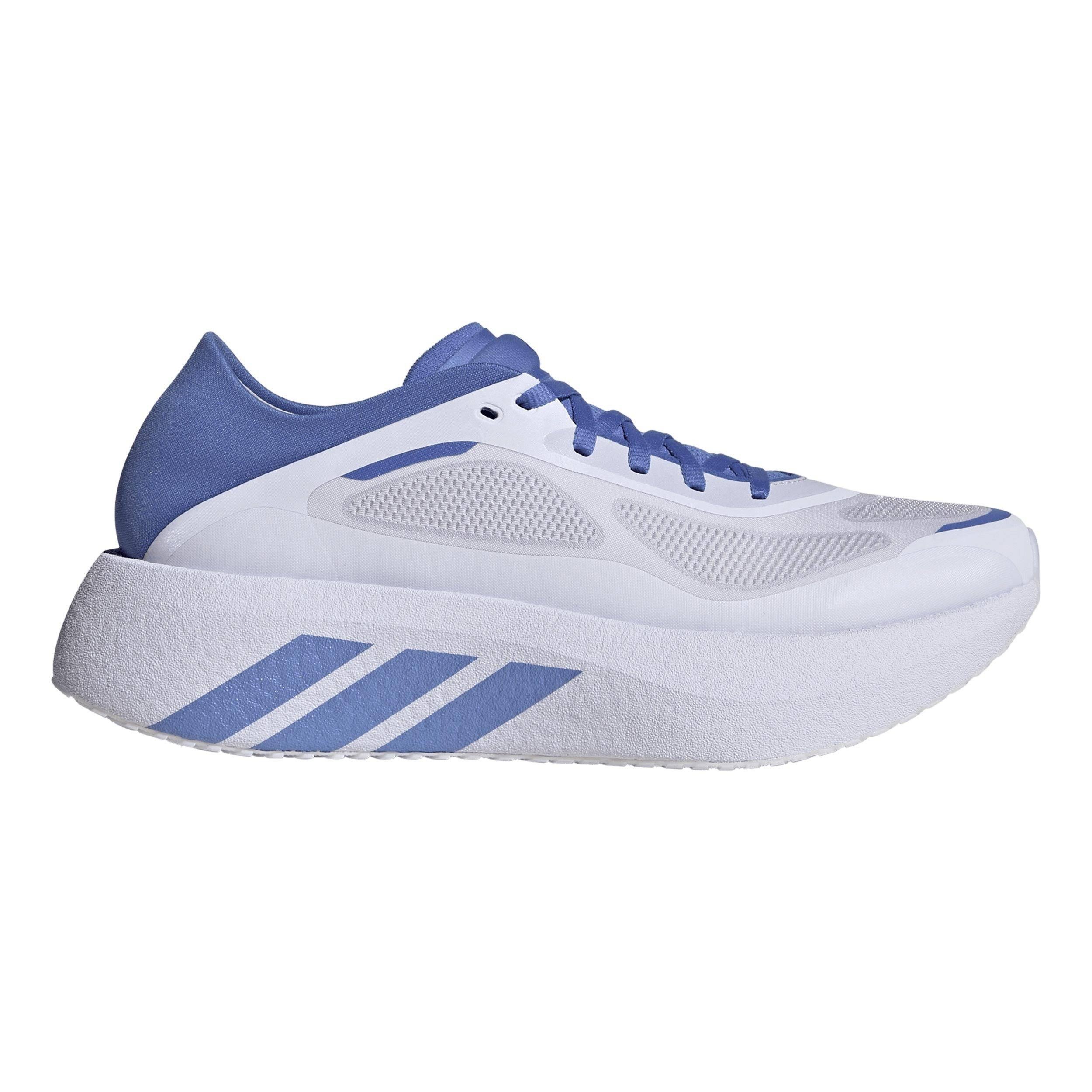 Men adidas Hyperboost Run Running shoes