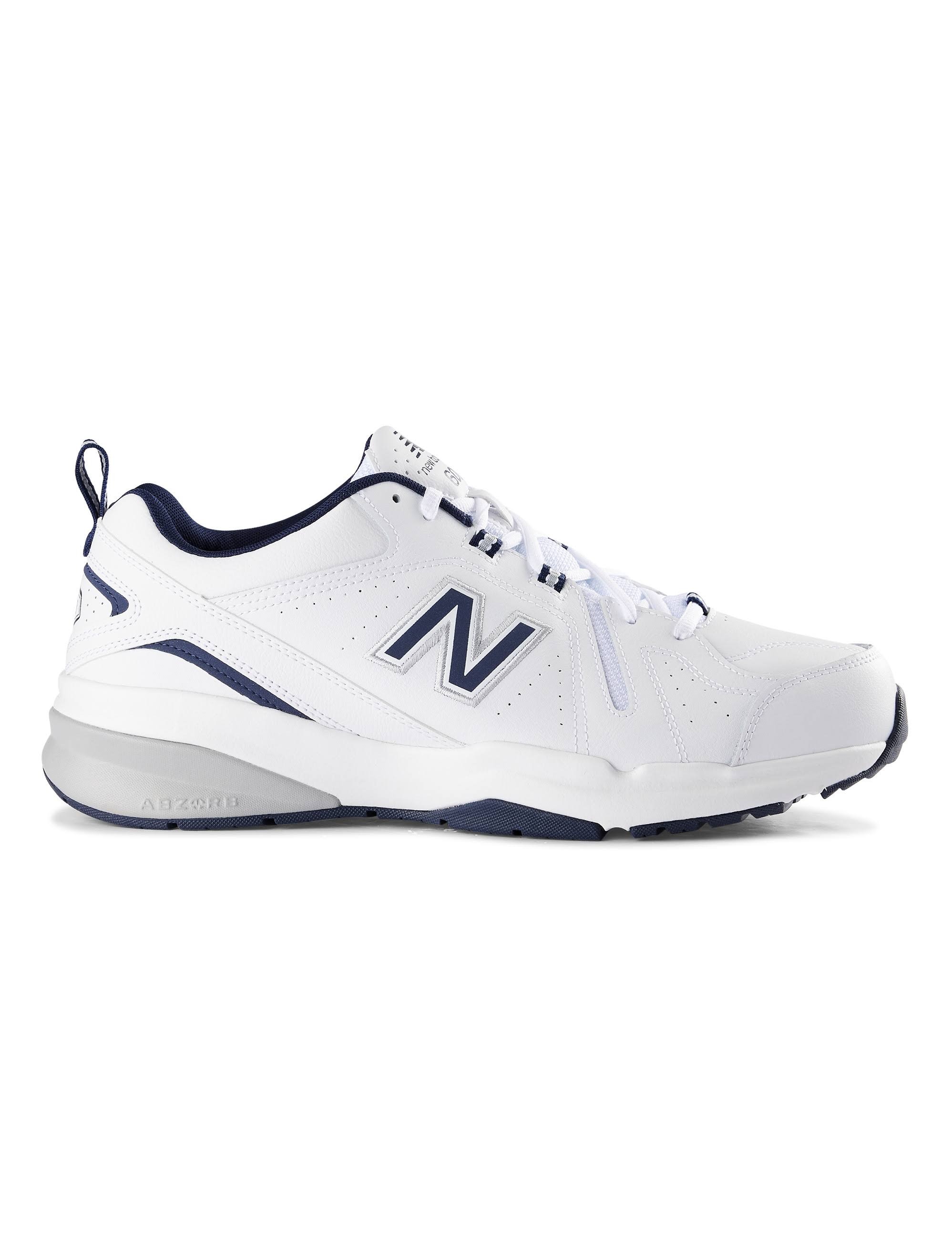 New Balance Men's 608v5