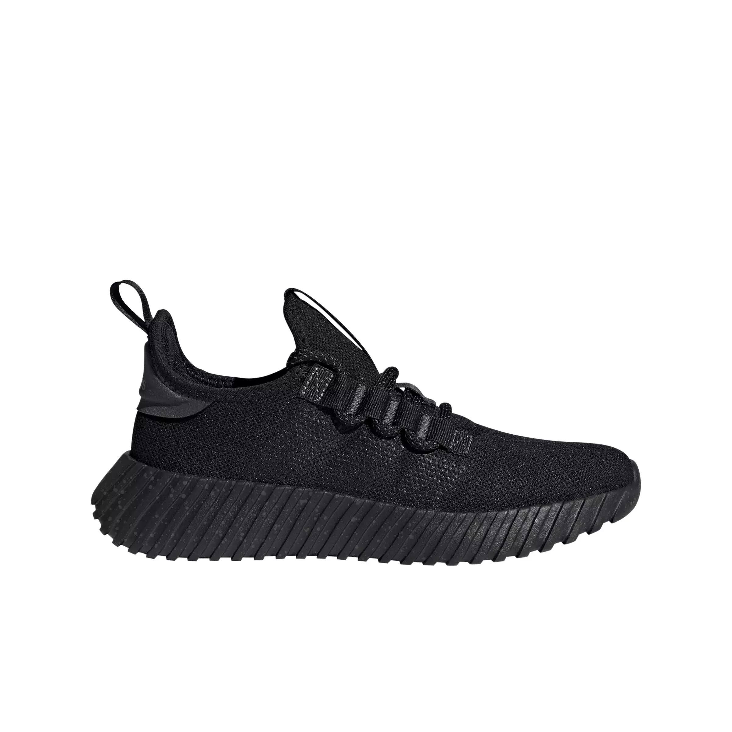adidas Women's Kaptir Flow Shoes