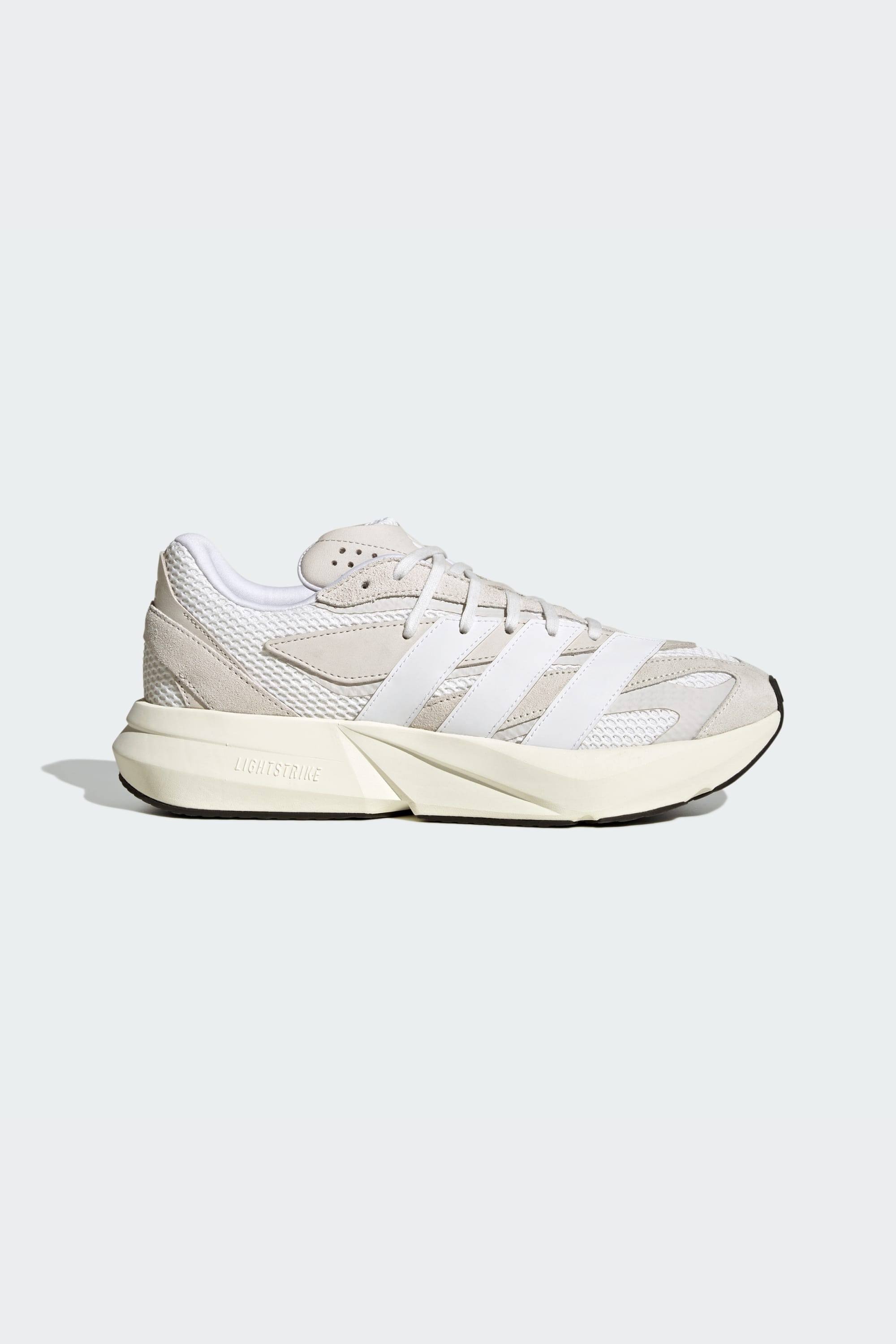 adidas Men's Lightblaze Shoes
