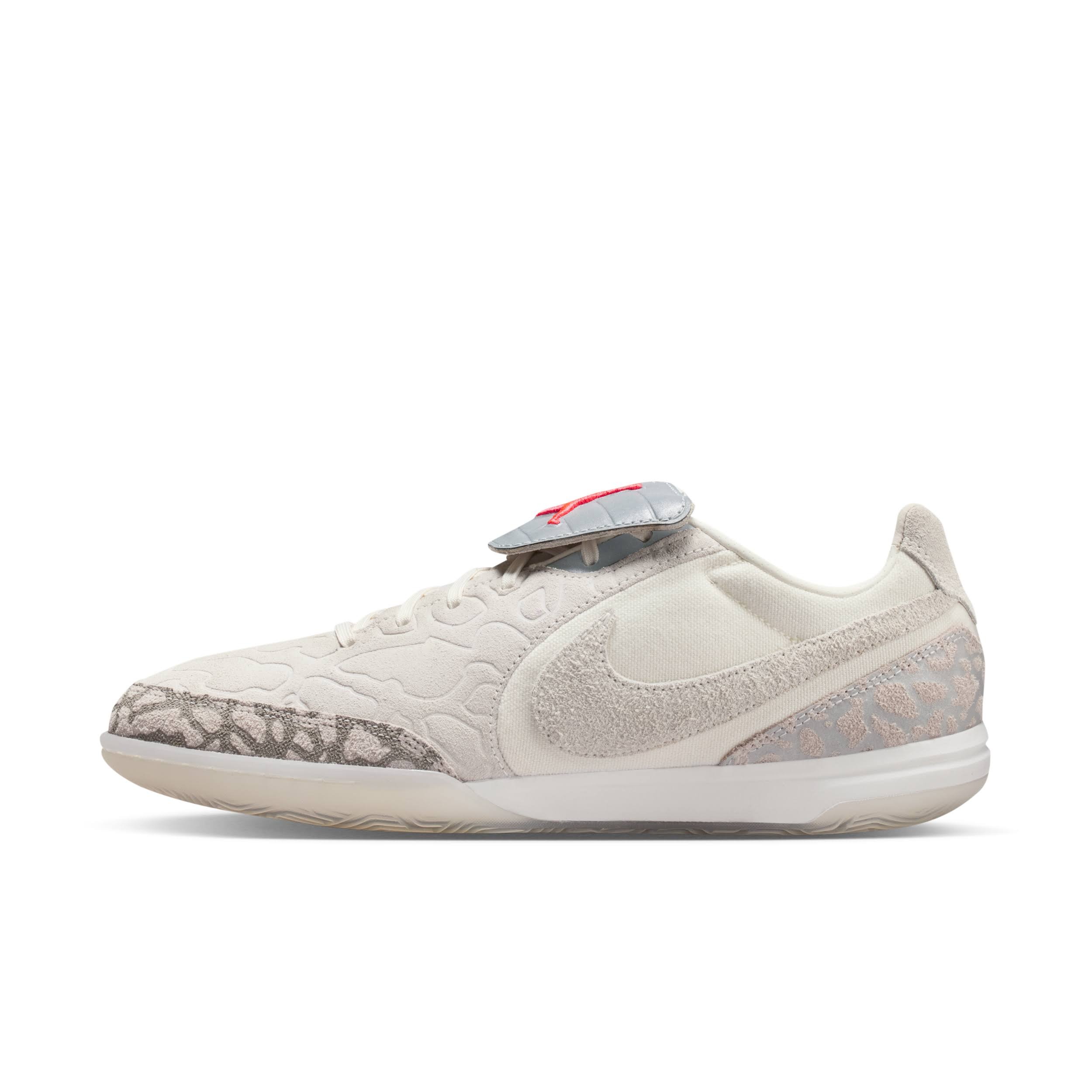 Nike Jordan Tiempo Streetgato SE Indoor Soccer Shoes Men's