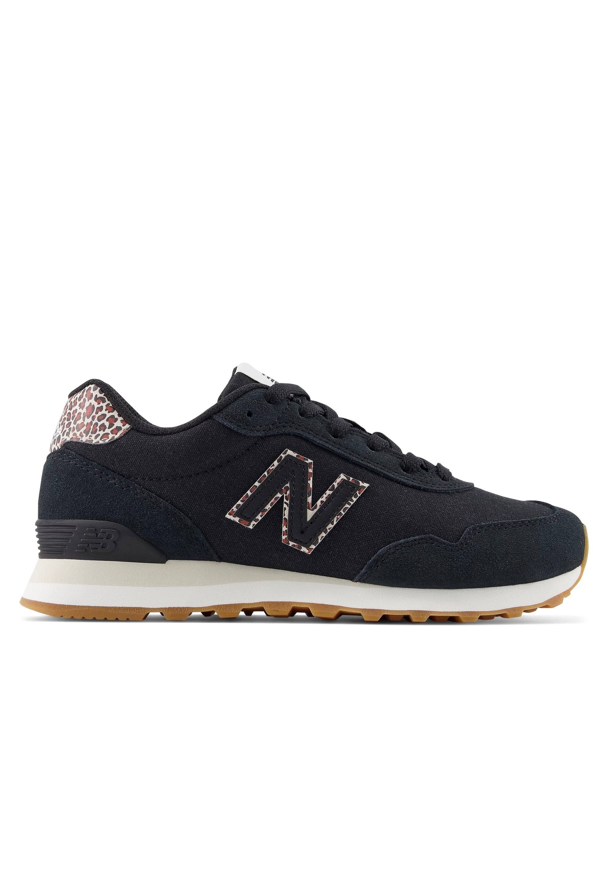 New Balance Women's 515 Sneaker