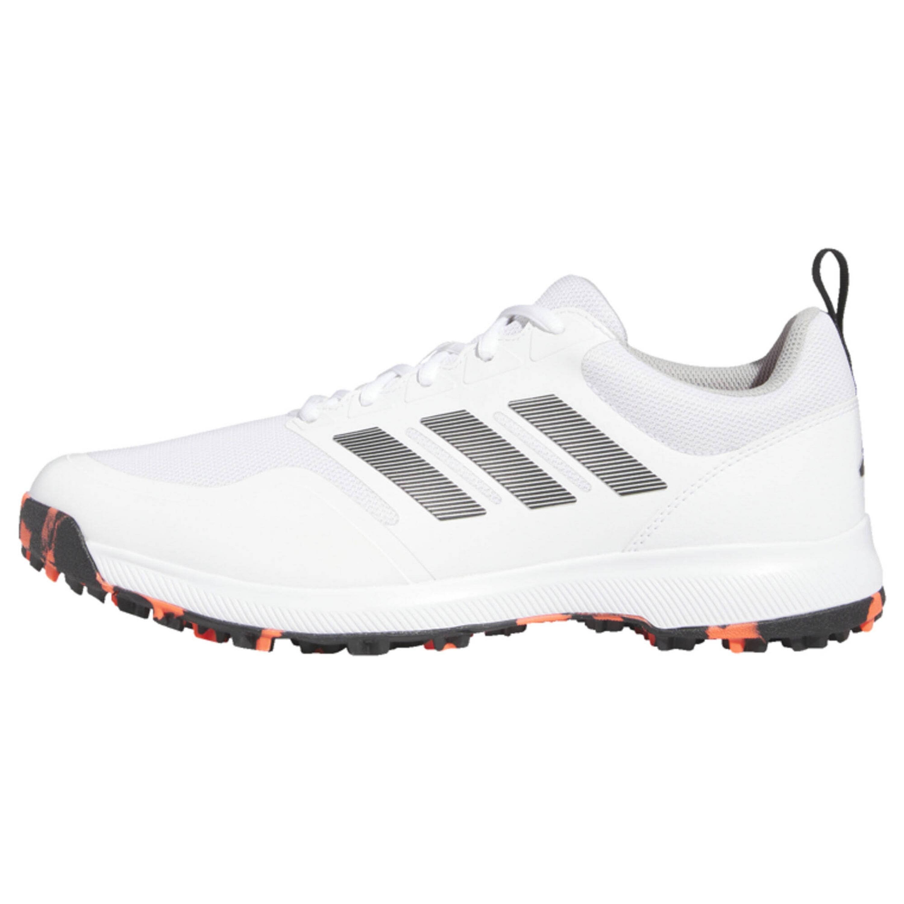 adidas Men's Tech Response SL 3.0 Golf Shoes