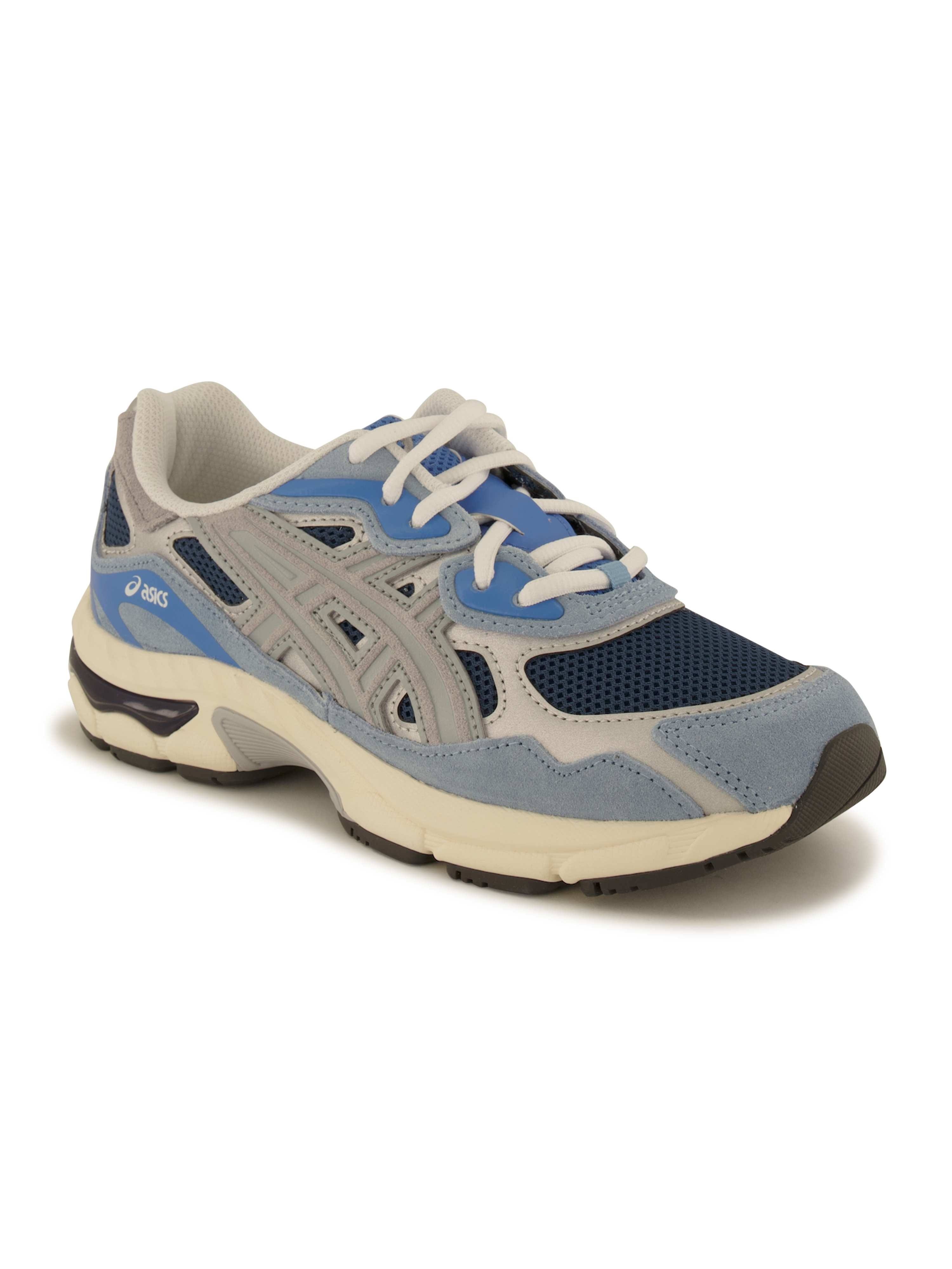 ASICS Kids GEL-NYC GS