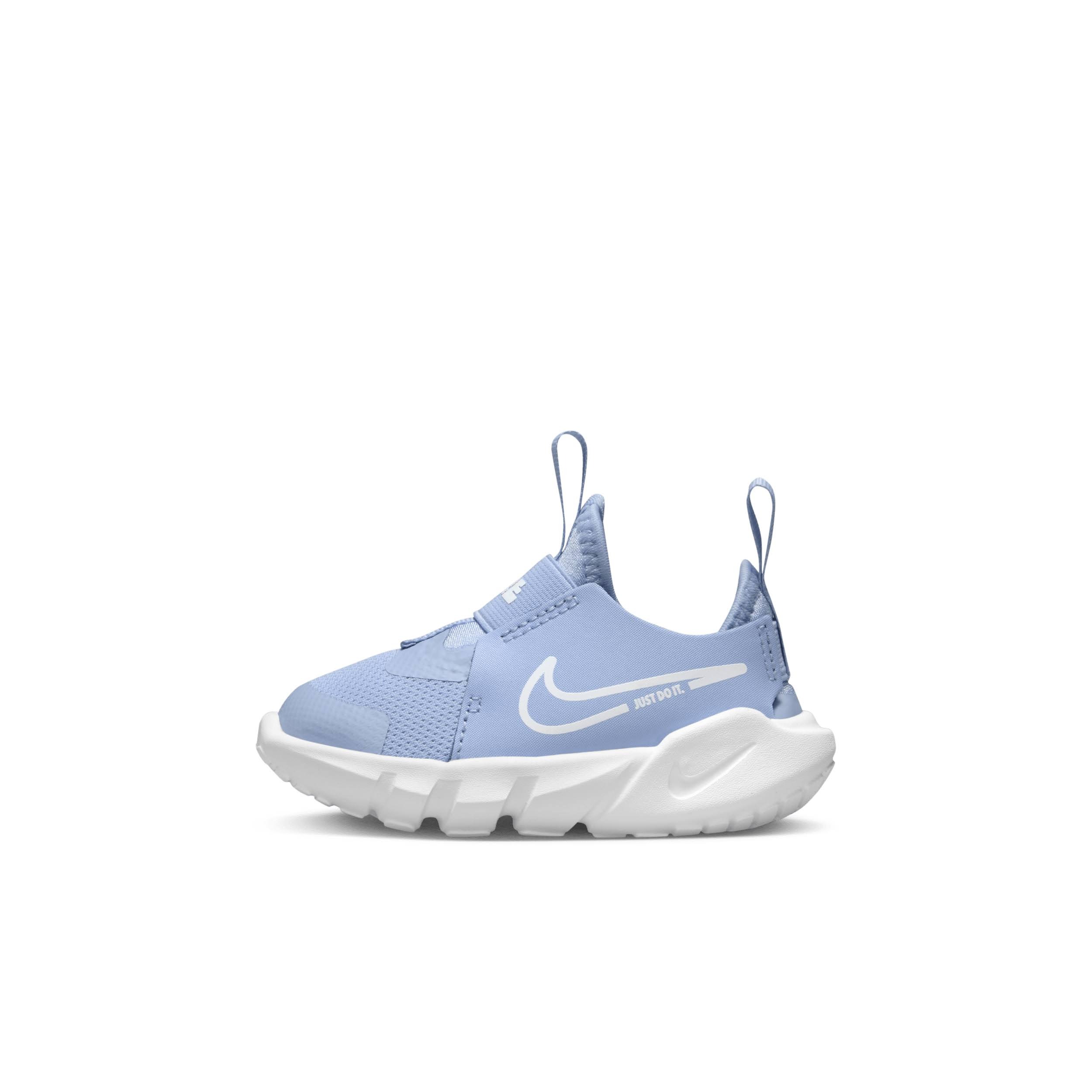 Nike Toddler Flex Runner 2 Shoes