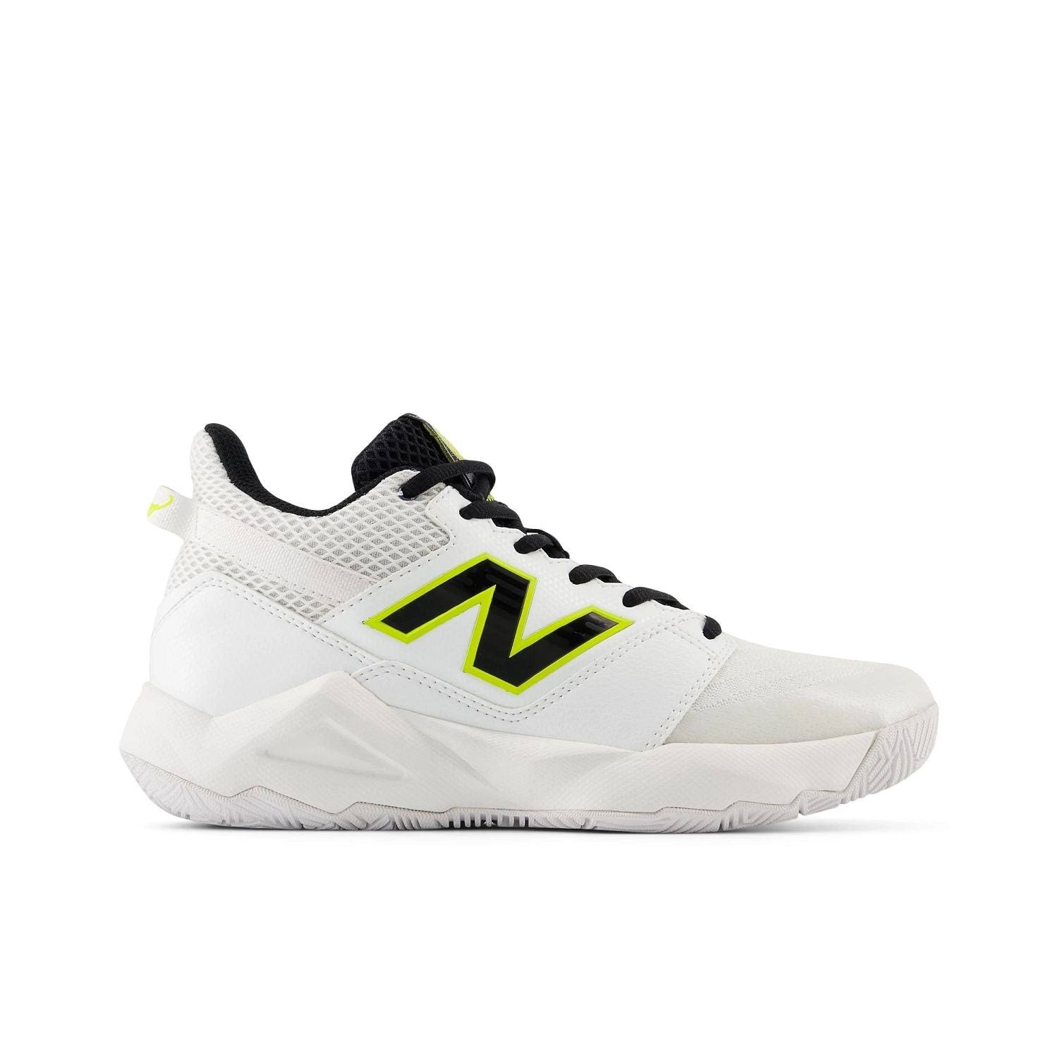 New Balance Kid's Coco CG2 Shoes