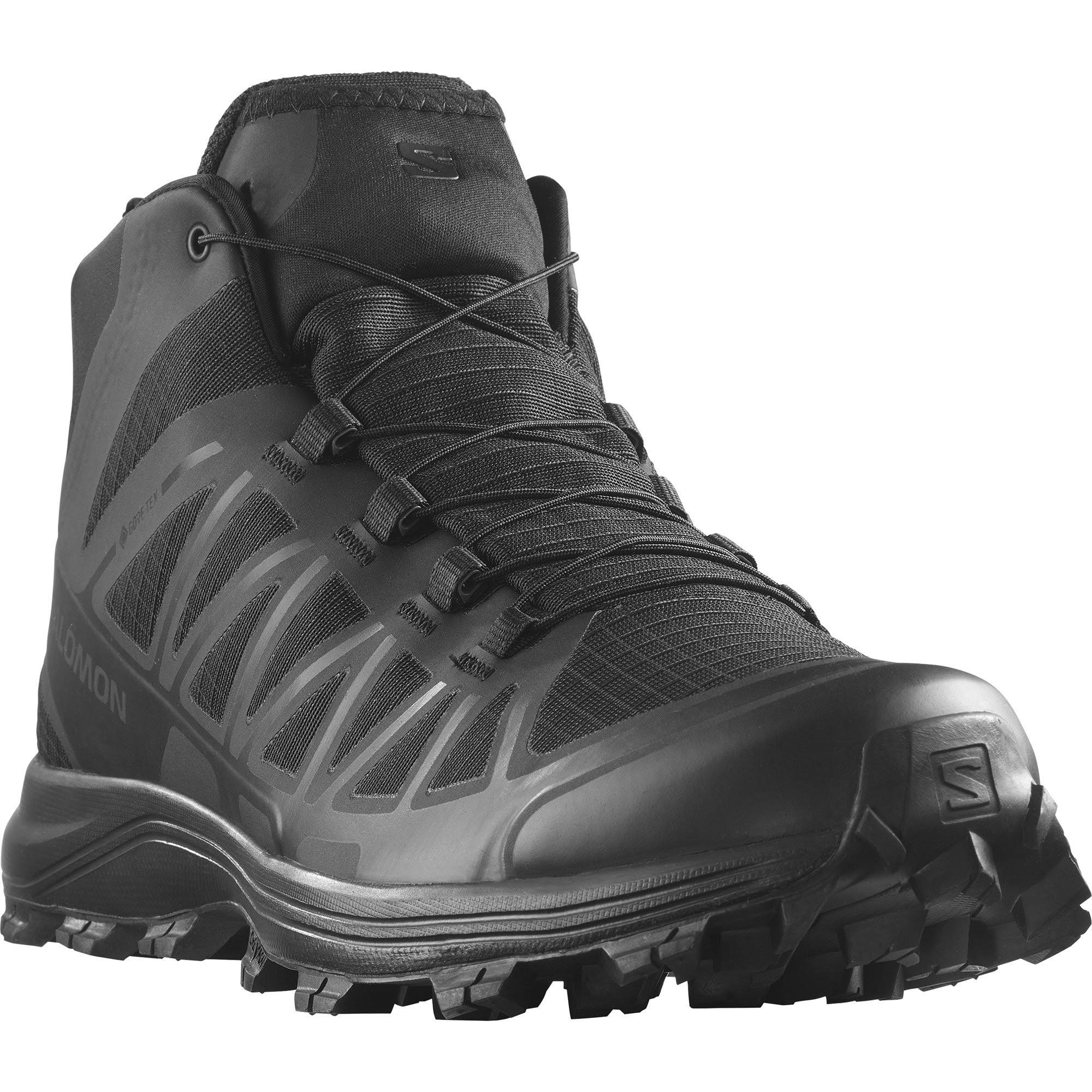 Salomon Men's Forces Speed Assault 2 GTX