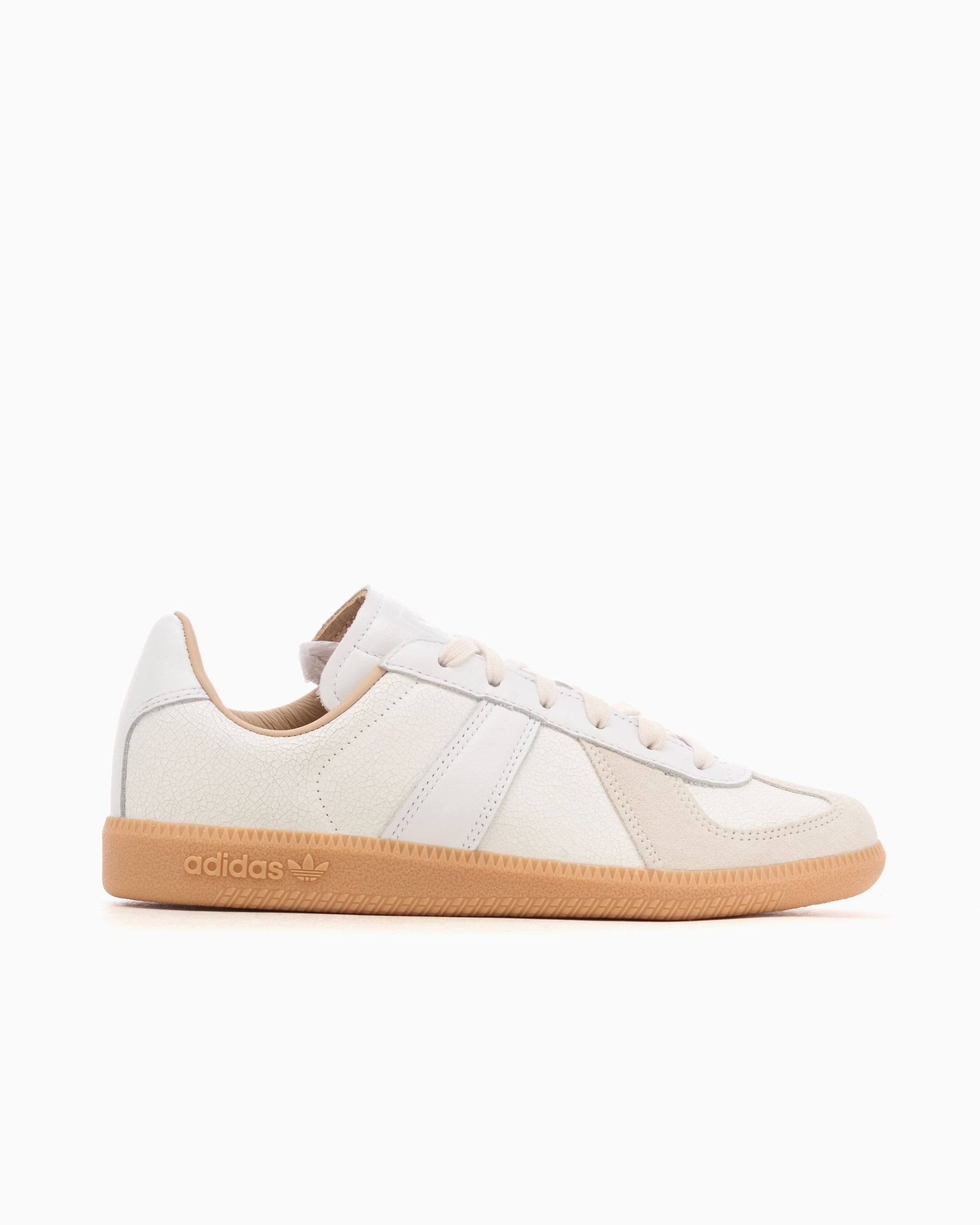 adidas BW ARMY LUX