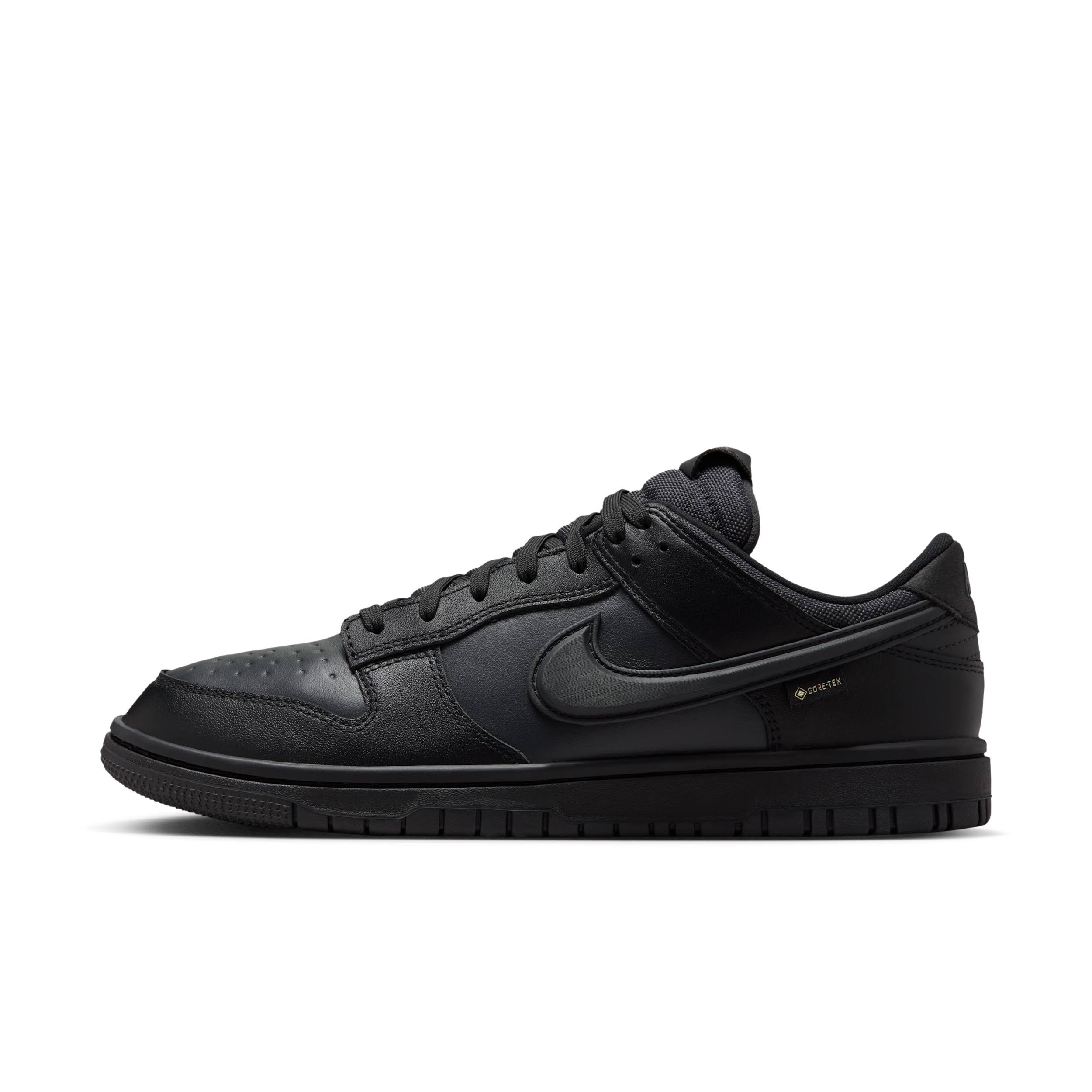 Nike Men's Dunk Low GORE-TEX