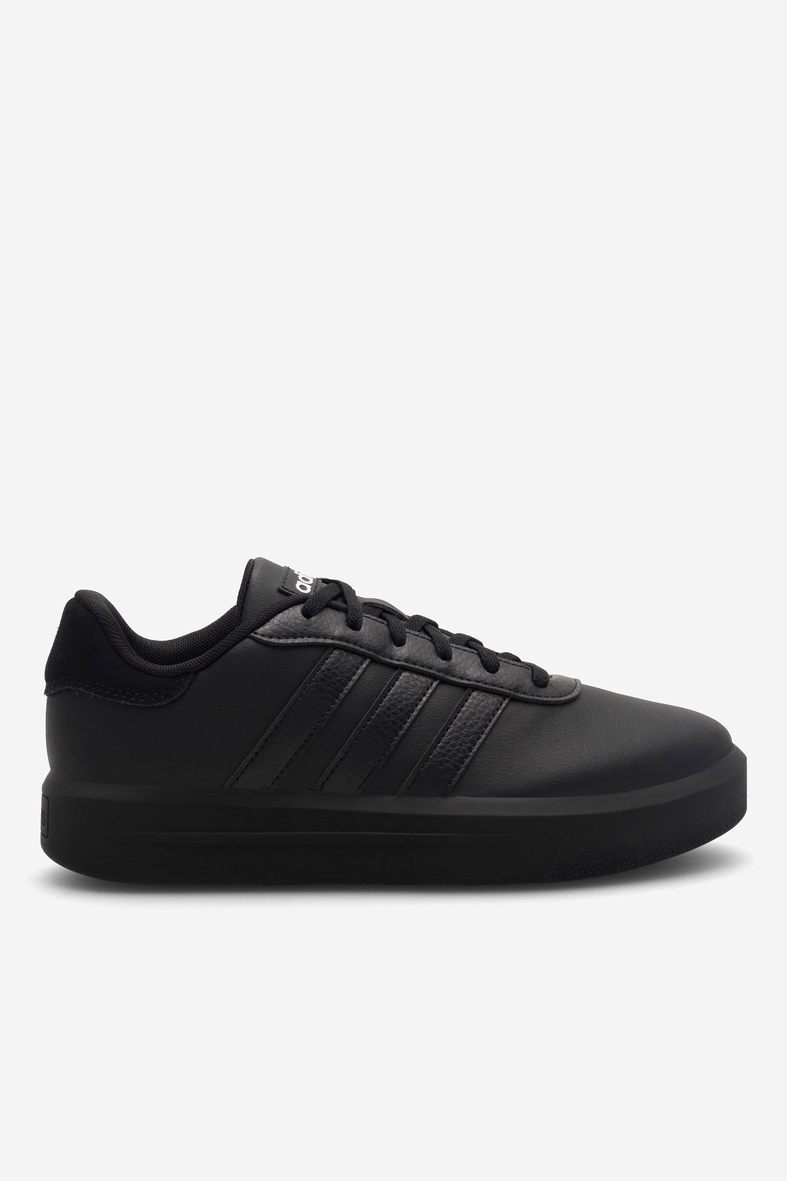 adidas Women's Grand Court Shoes