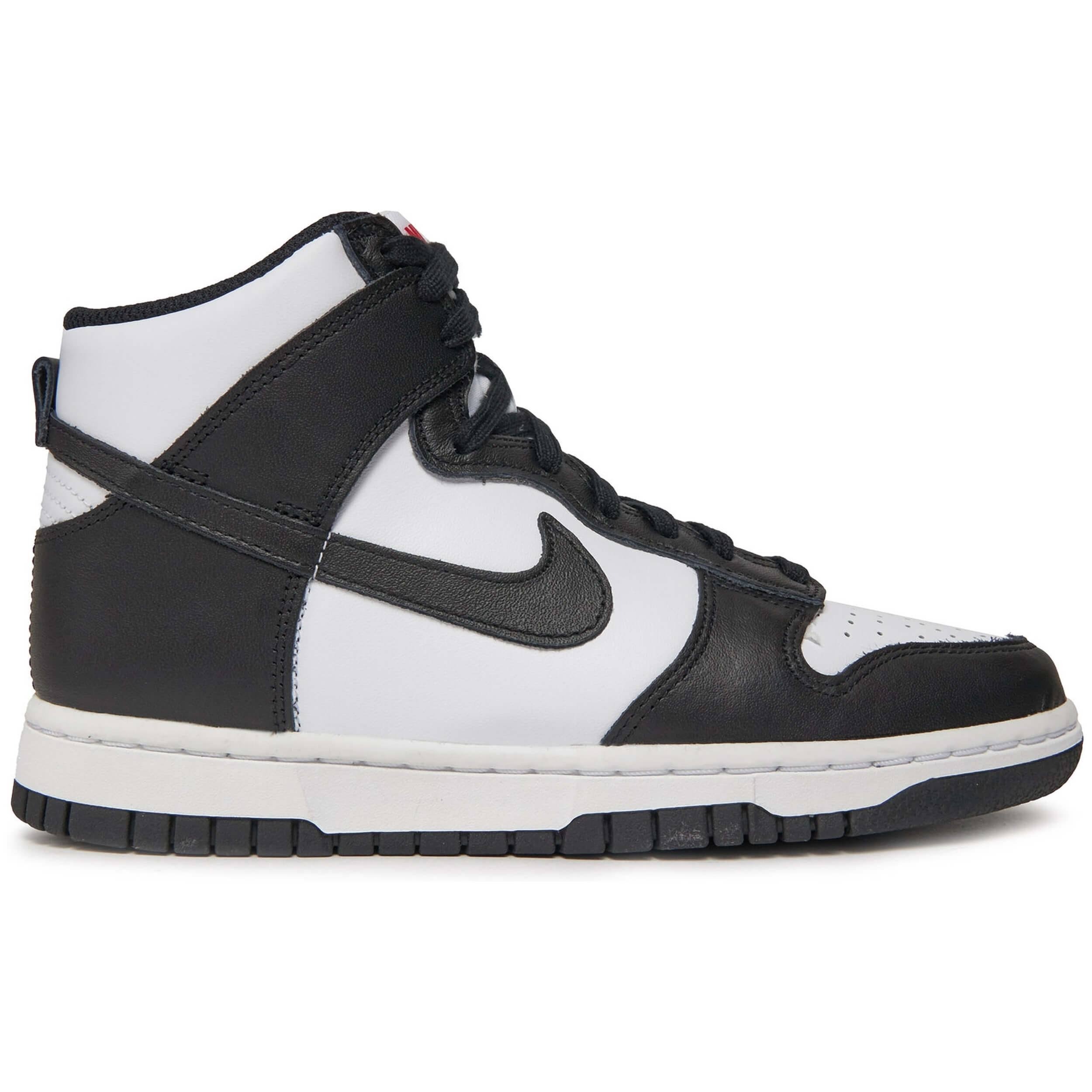 Nike Women's Dunk High