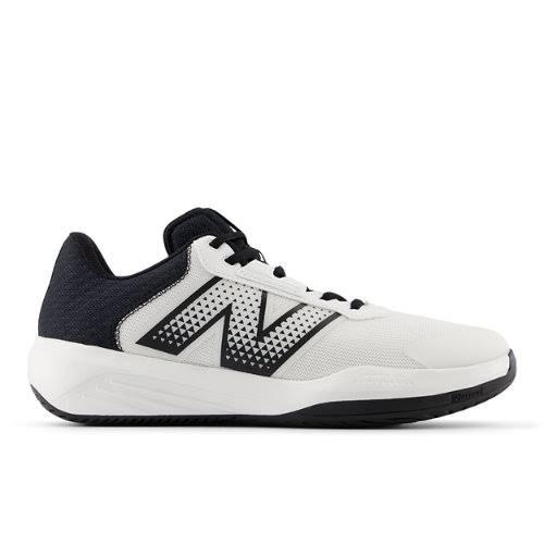 New Balance Men's 696v6 Tennis