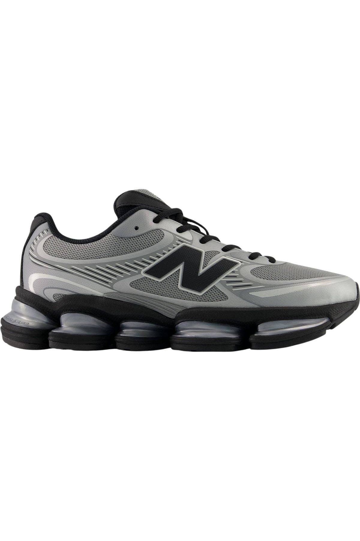 New Balance Mens Abzorb 2000