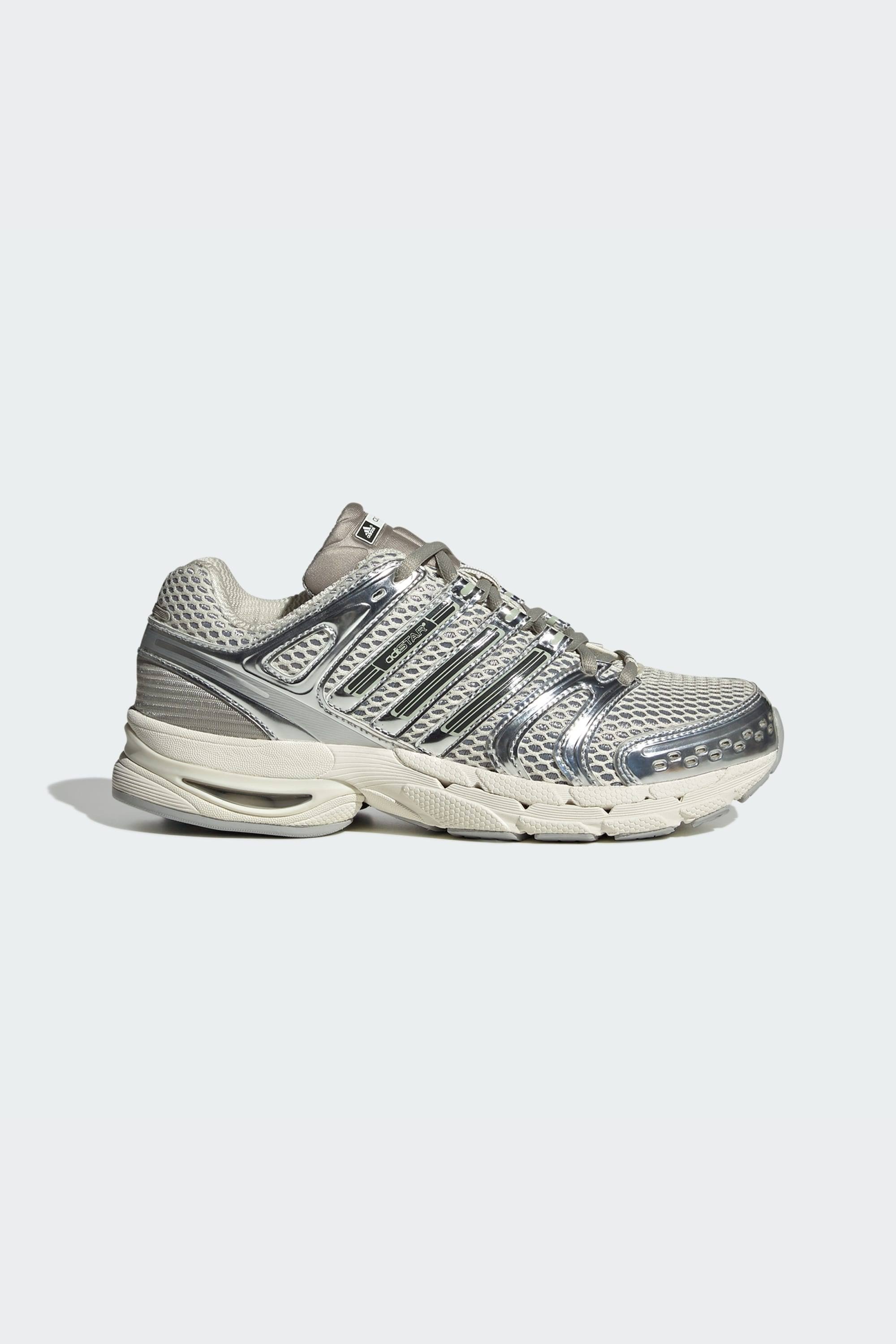 adidas Adistar Control 5