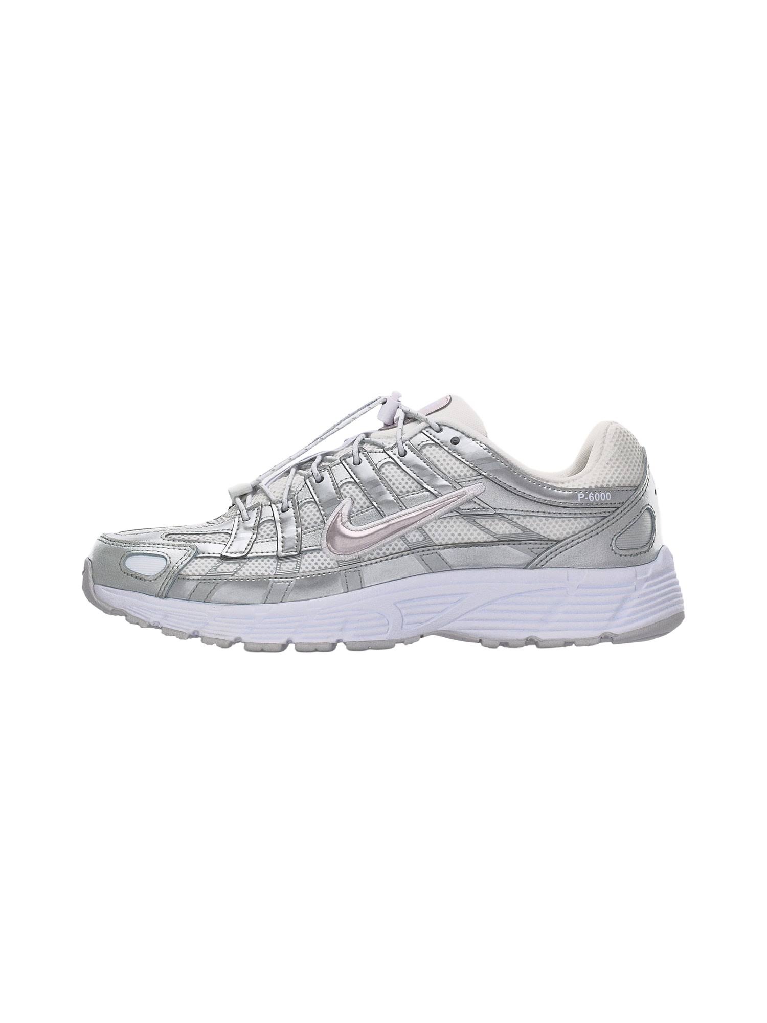 Nike Kids P-6000 Shoes