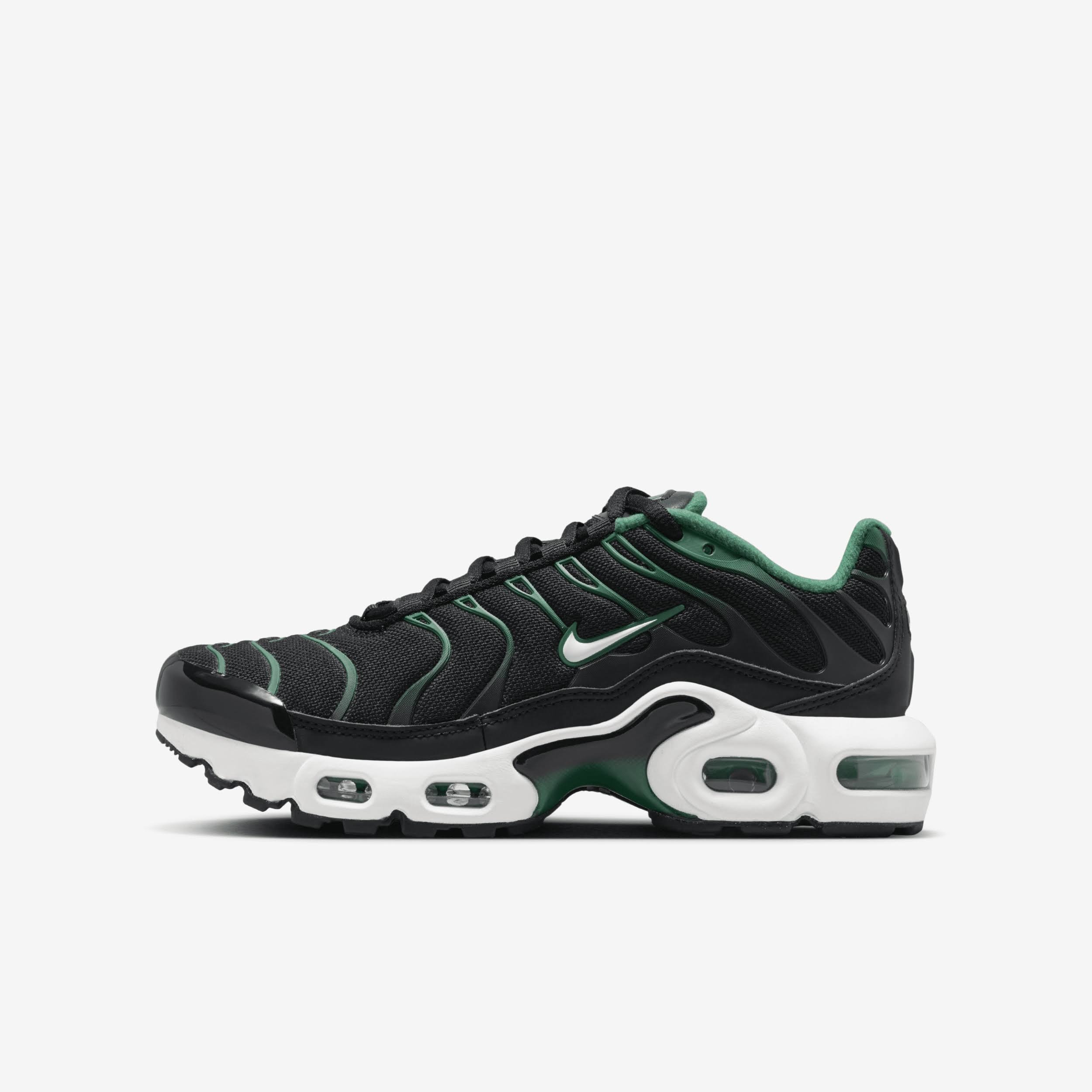 Nike Boys Air Max Plus