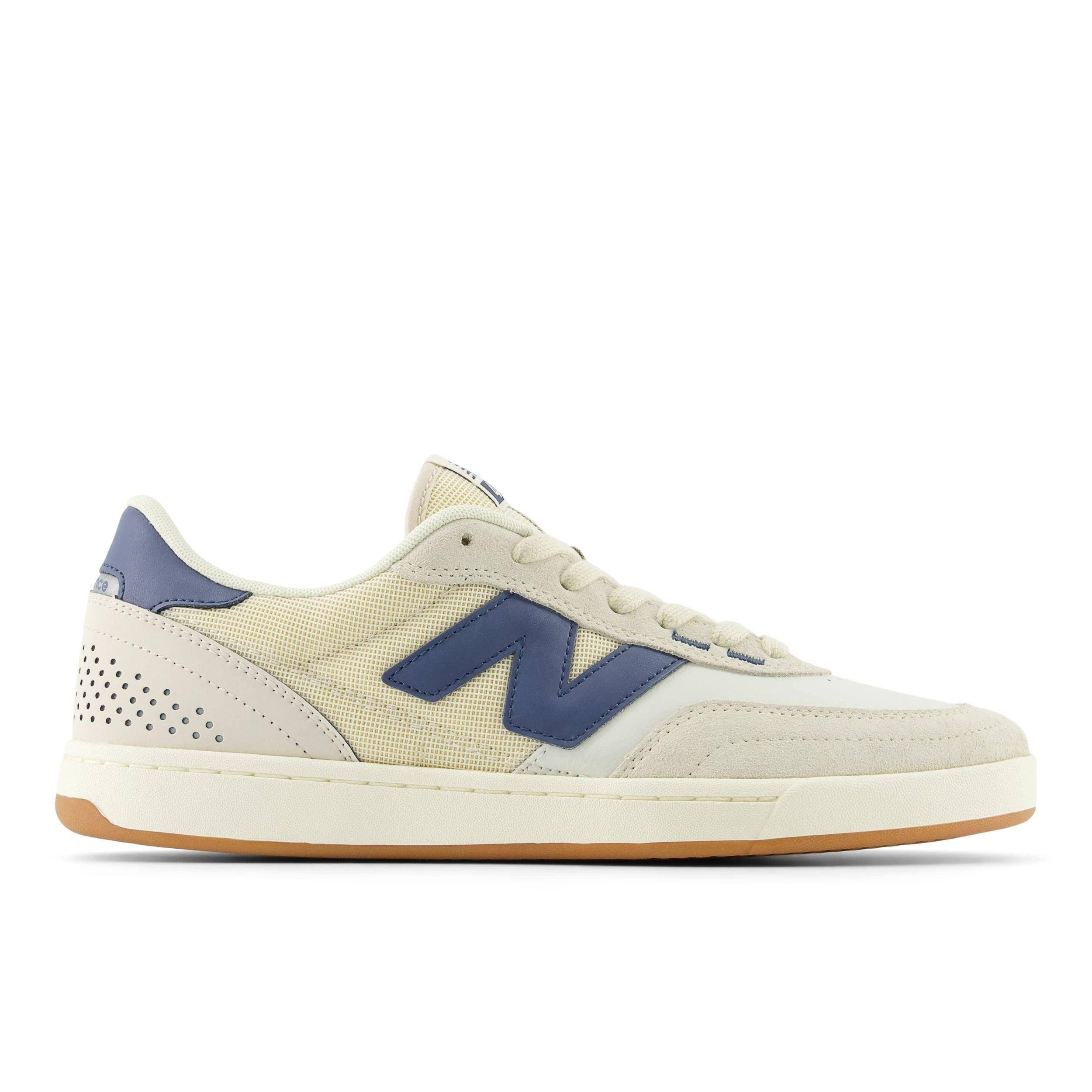 New Balance Numeric 440 V2