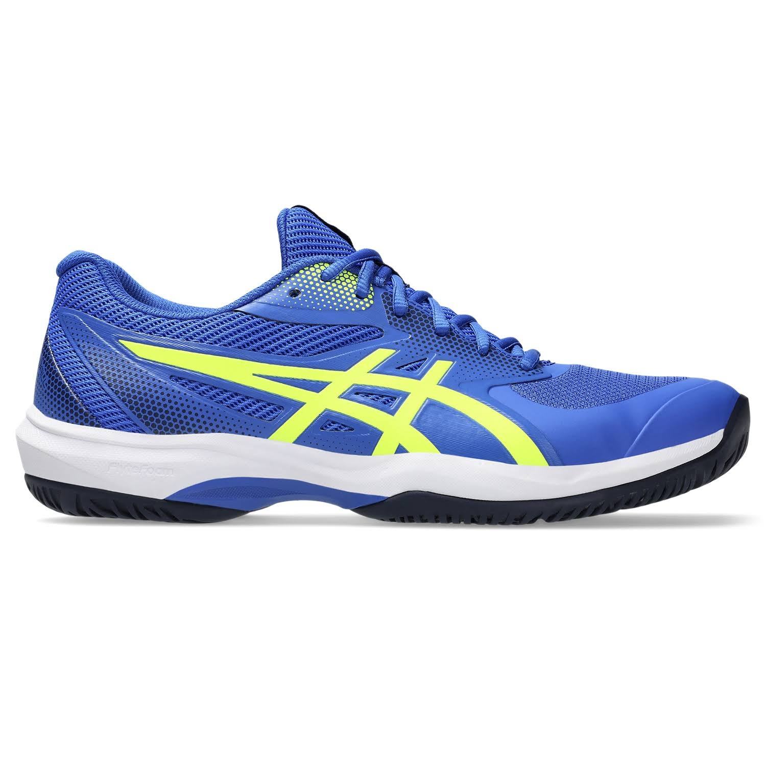 Asics Men's Game FF Pickleball Shoes