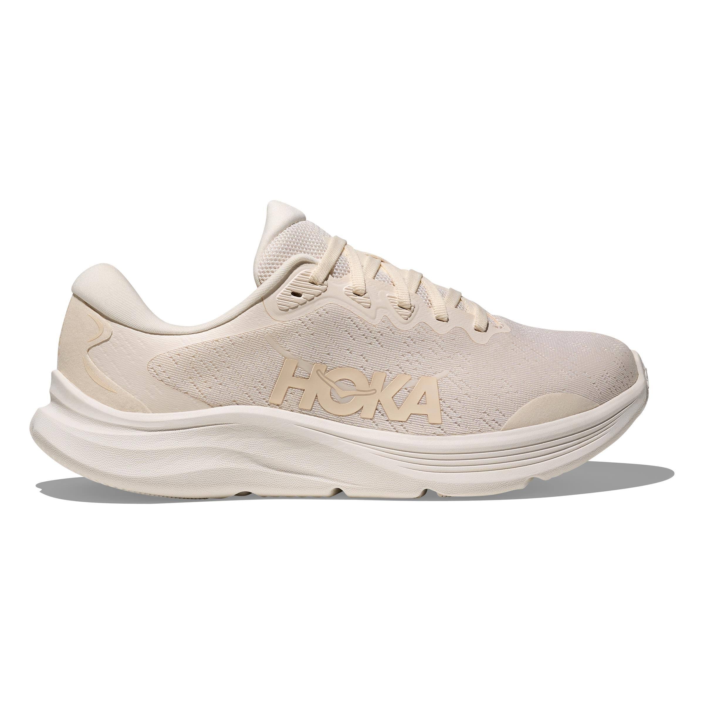 HOKA Women's Solimar 2
