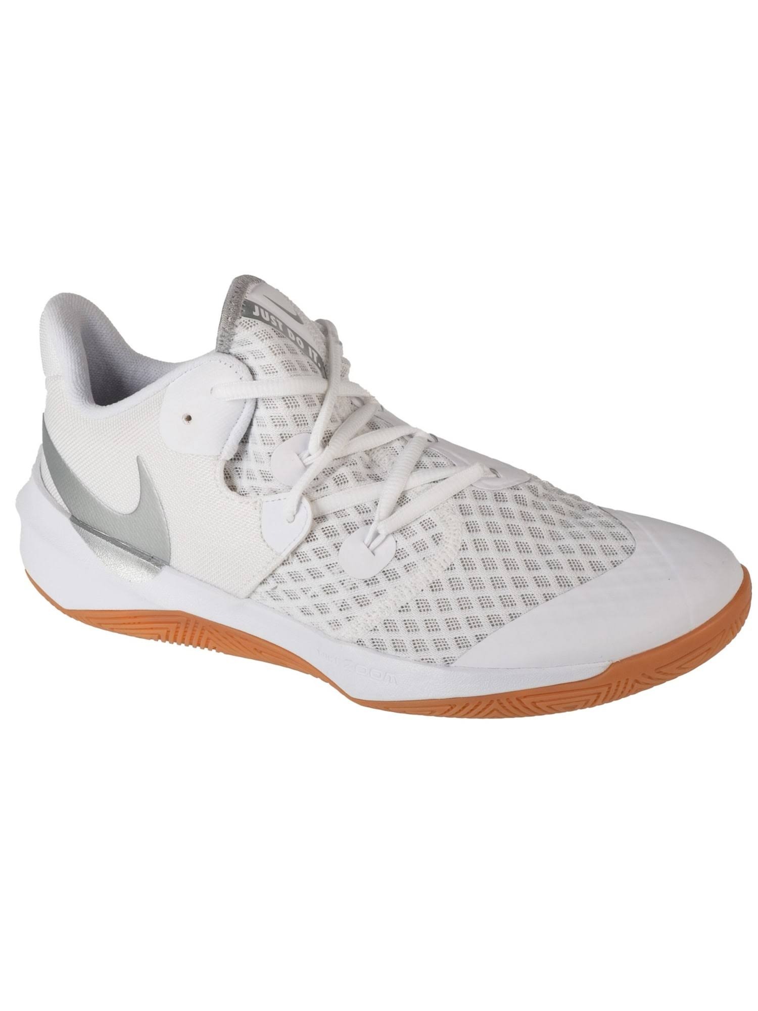 Nike Zoom Hyperspeed Court SE Volleyball Shoes
